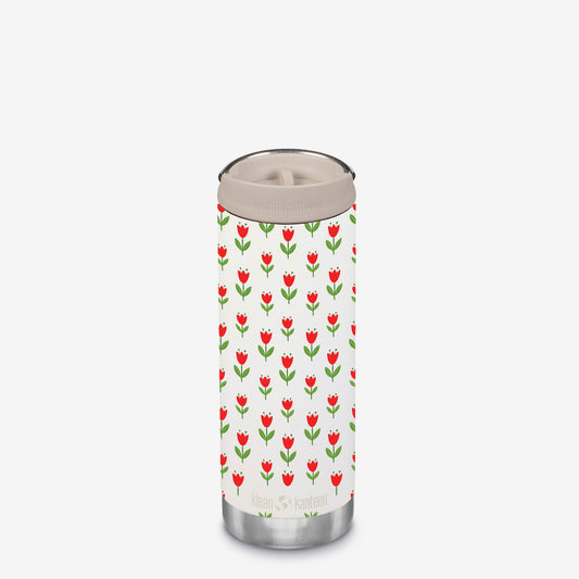 16oz-tkwide-with-cafe-red-tulips-u7 16oz_tkwide_tumbler_seasonal_spring_red_tulips_front.jpg