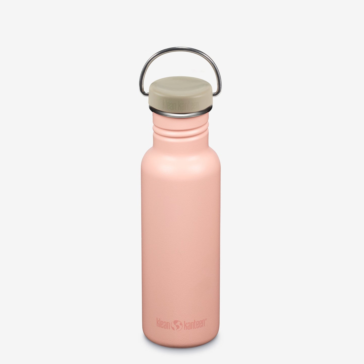 18oz-classic-with-loop-cap-u9 18oz-Classic_Loop_Cap-Peach-Parfait.jpg