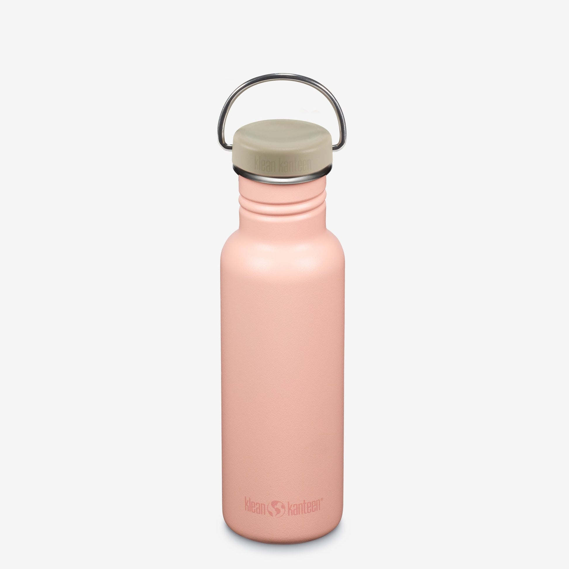 18oz-classic-with-loop-cap-u9 18oz-Classic_Loop_Cap-Peach-Parfait.jpg