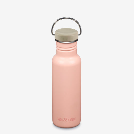 18oz-classic-with-loop-cap-u9 18oz-Classic_Loop_Cap-Peach-Parfait.jpg