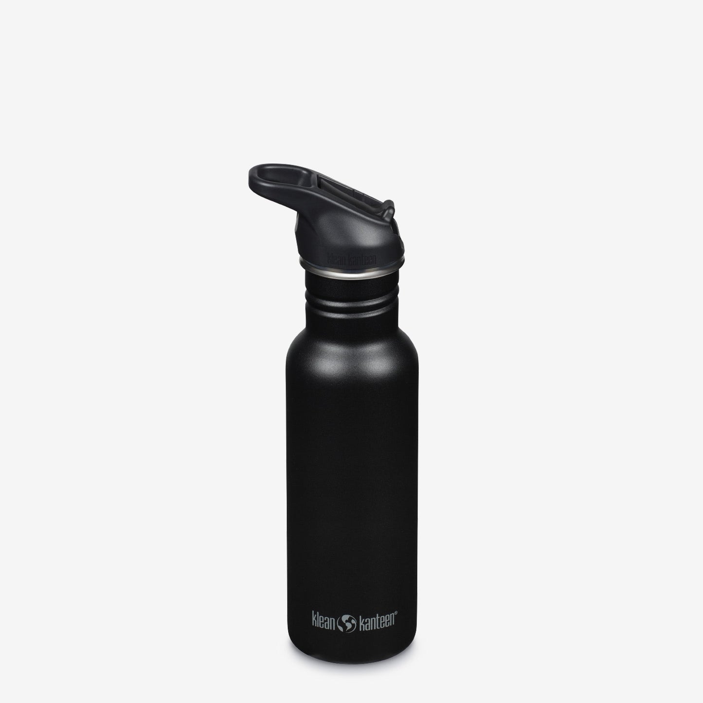 18oz-classic-with-flip-seal-sport-cap-b8 18oz_Classic_FlipSeal_BK-Black.jpg