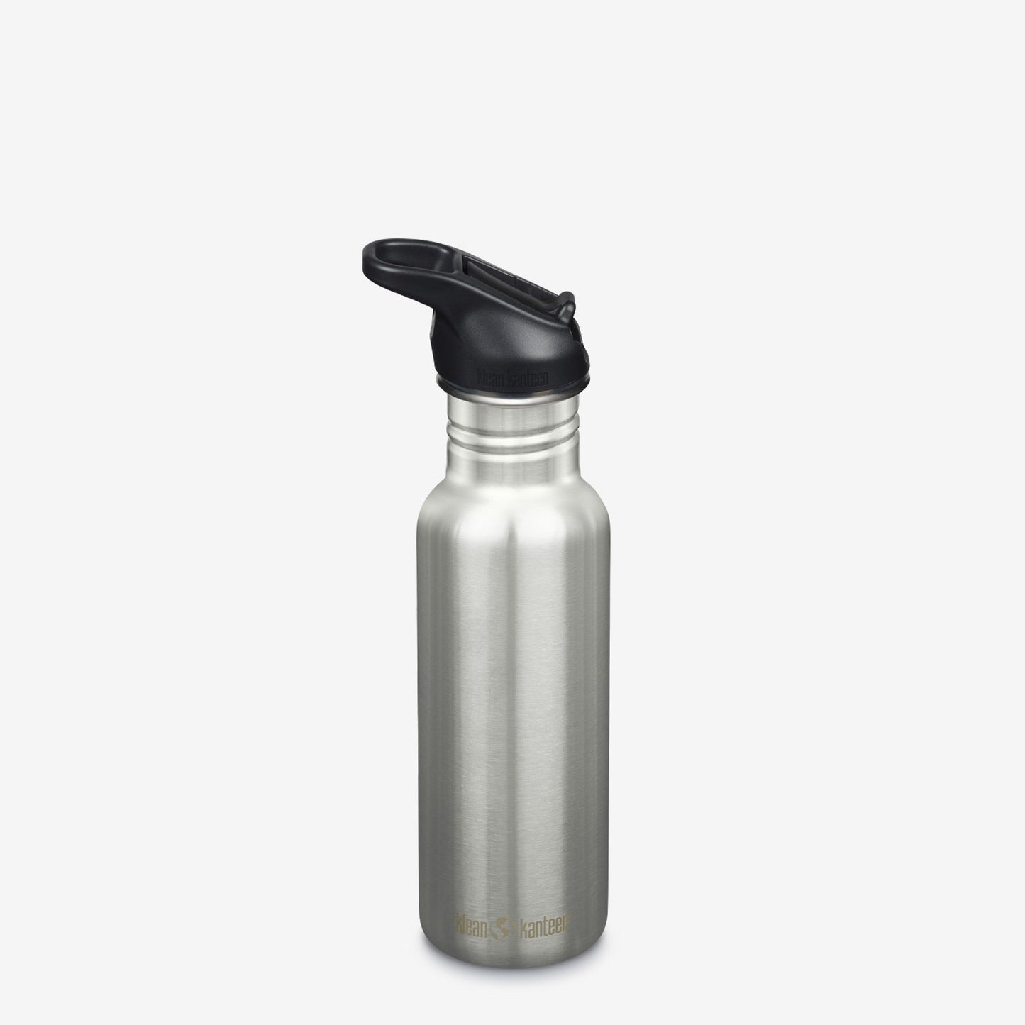 18oz-classic-with-flip-seal-sport-cap-b8 18oz_Classic_FlipSeal_BS-Brushed-Stainless.jpg