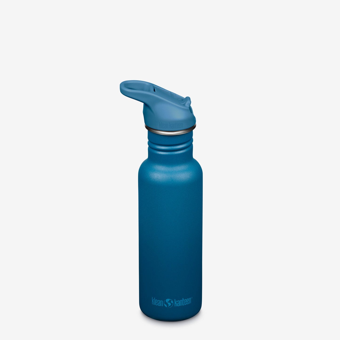 18oz-classic-with-flip-seal-sport-cap-b8 18oz_Classic_FlipSeal_CO-Corsair.jpg