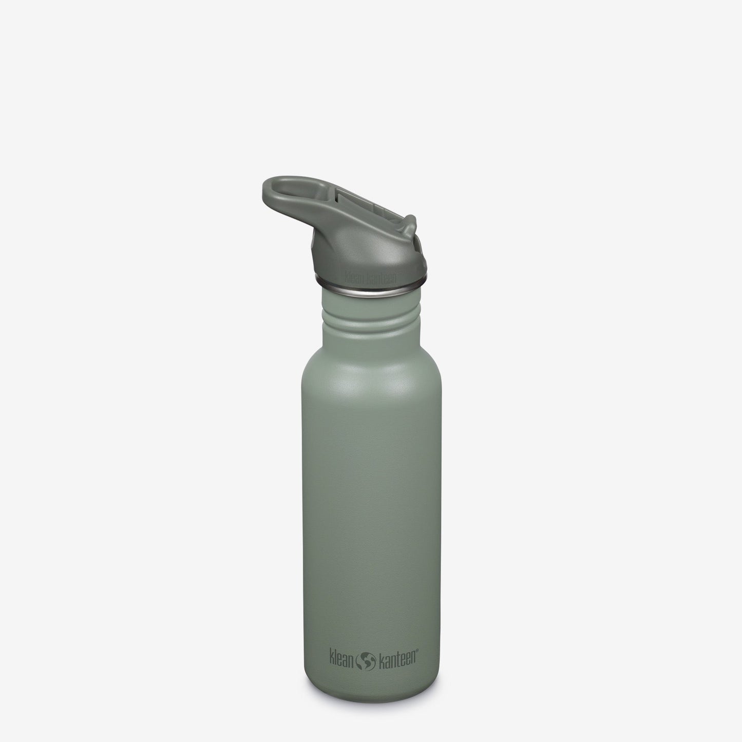 18oz-classic-with-flip-seal-sport-cap-b8 18oz_Classic_FlipSeal_SS-Sea-Spray.jpg