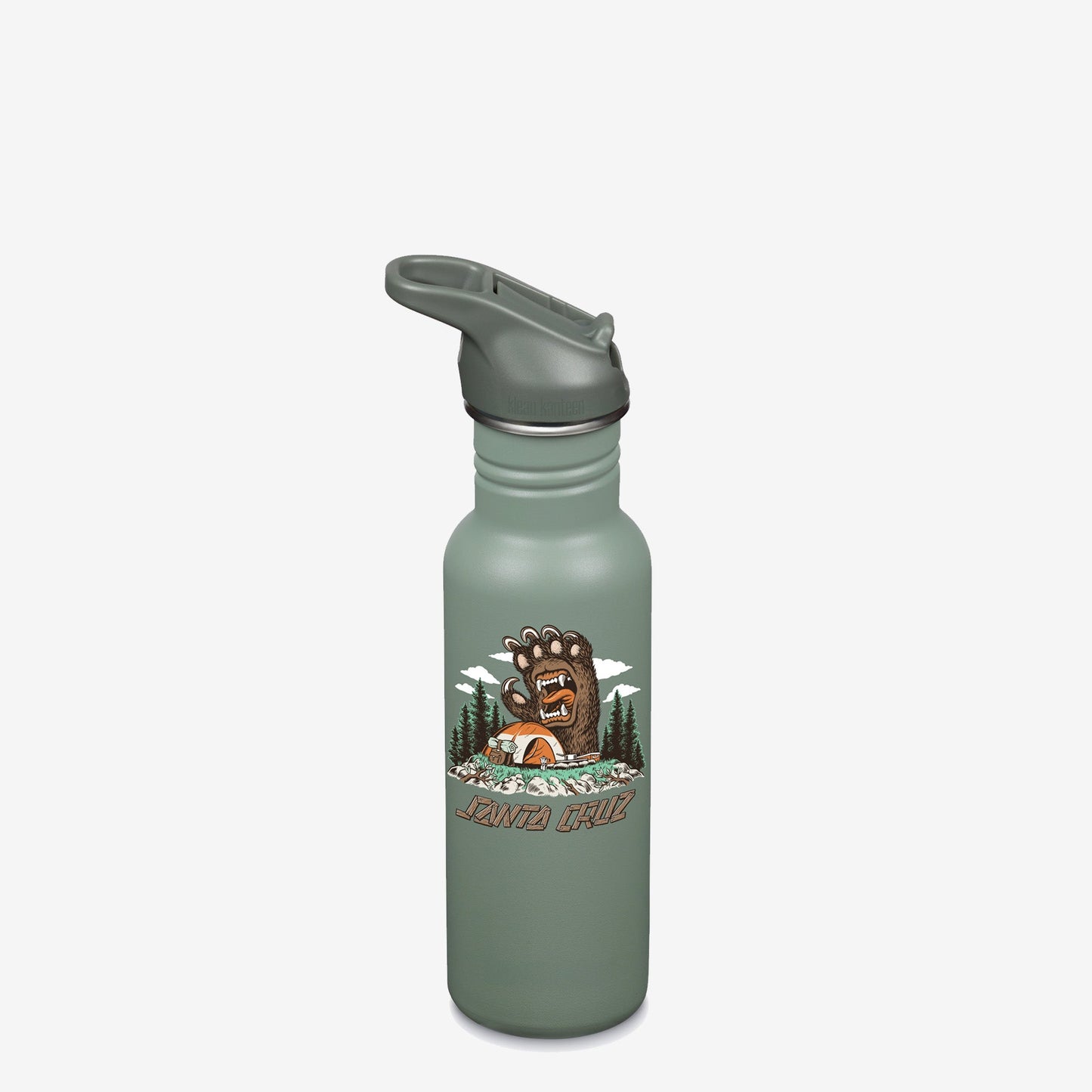 18oz-classic-with-flip-seal-sport-cap-screaming-grizzly-b4 18oz_Classic_FlipSeal_SantaCruz_SeaSpray_ScreamingGrizzly.jpg