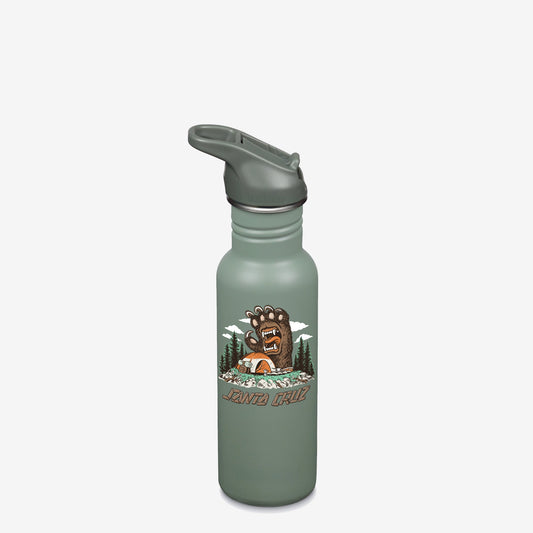 18oz-classic-with-flip-seal-sport-cap-screaming-grizzly-b4 18oz_Classic_FlipSeal_SantaCruz_SeaSpray_ScreamingGrizzly.jpg