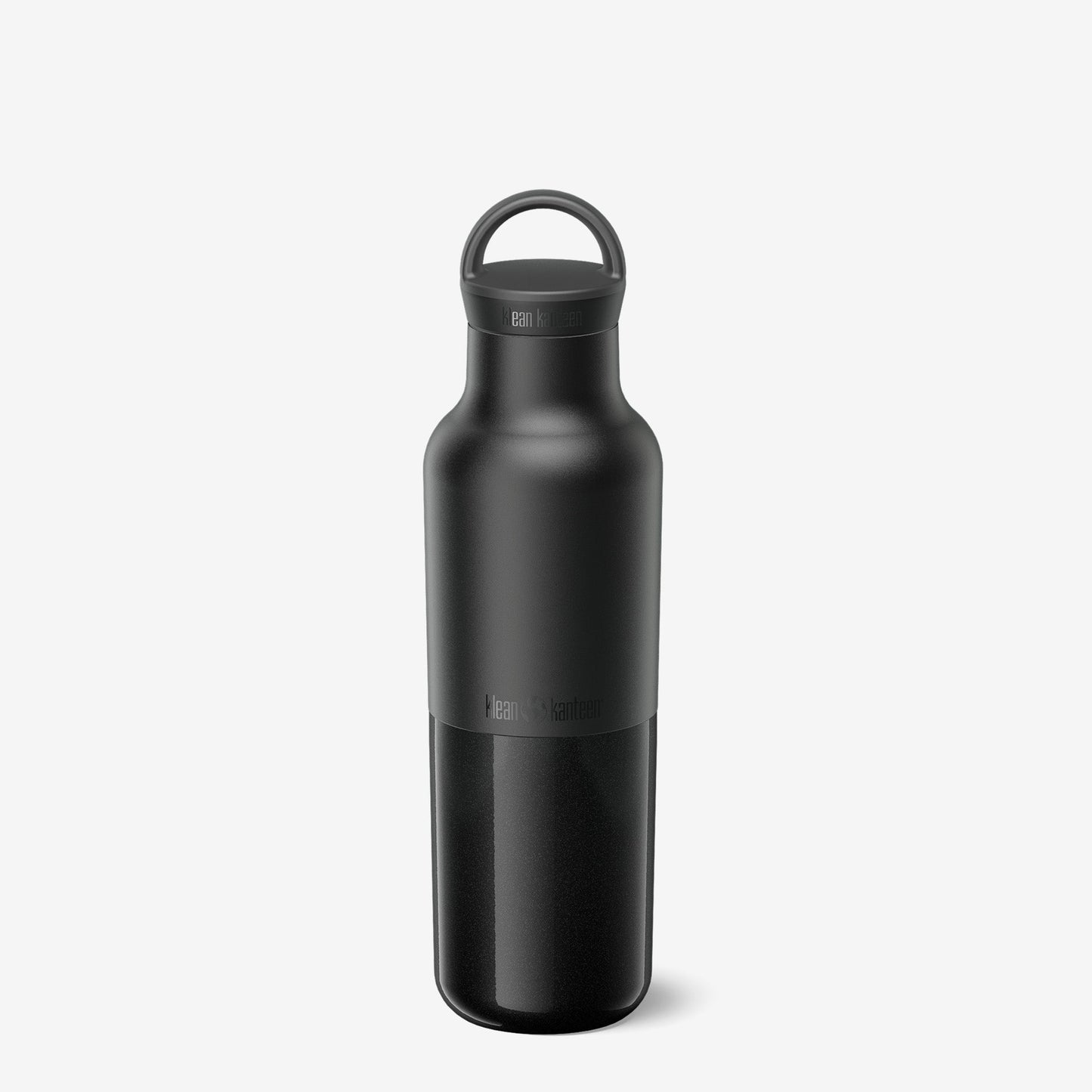 20oz-rise-classic-with-arch-loop-cap-p5 20oz_Rise_Vac_Classic_Black.jpg