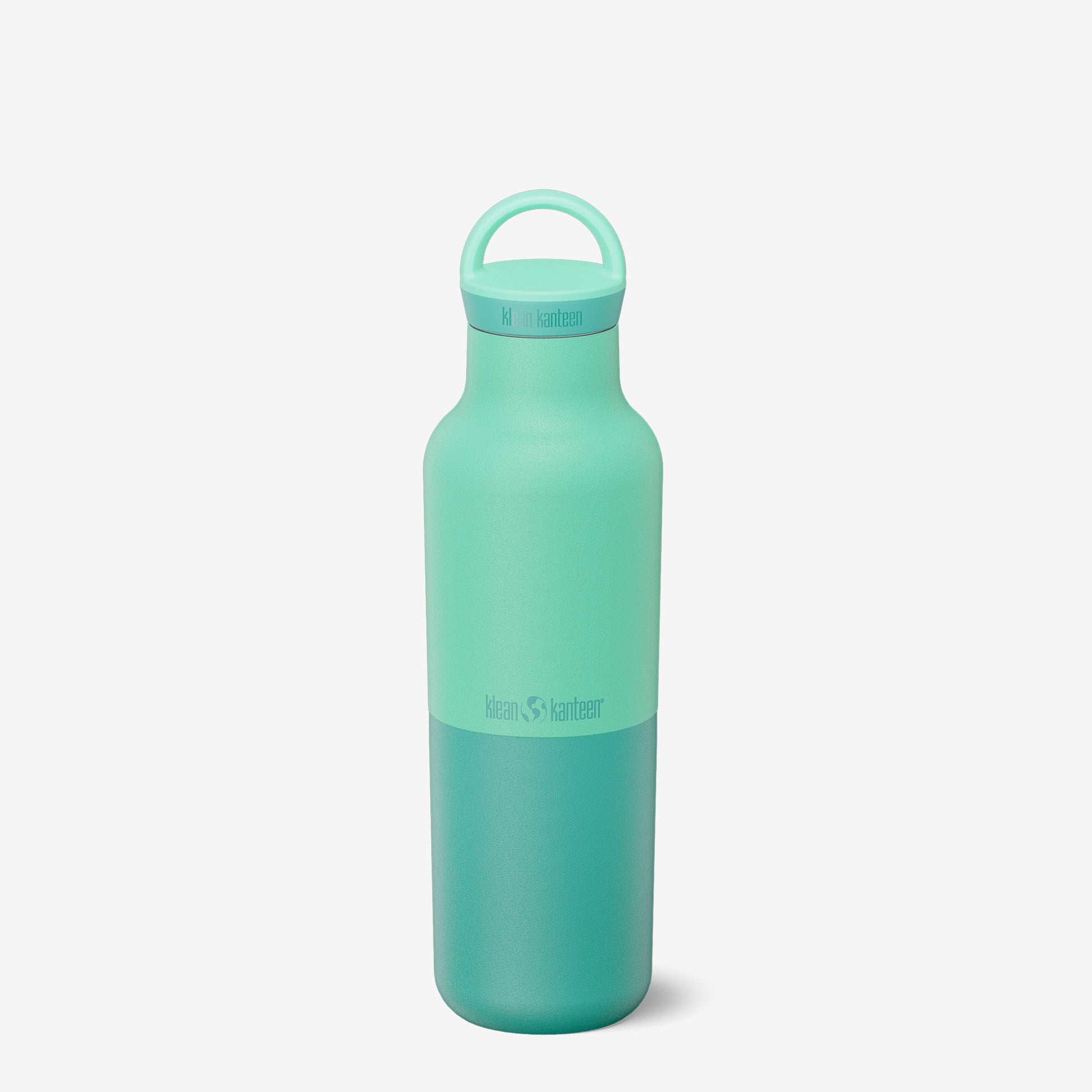 20oz-rise-classic-with-arch-loop-cap-p5 20oz_Rise_Vac_Classic_Cabbage.jpg