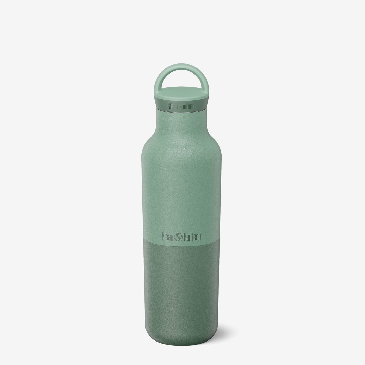 20oz-rise-classic-with-arch-loop-cap-p5 20oz_Rise_Vac_Classic_Iceberg.jpg