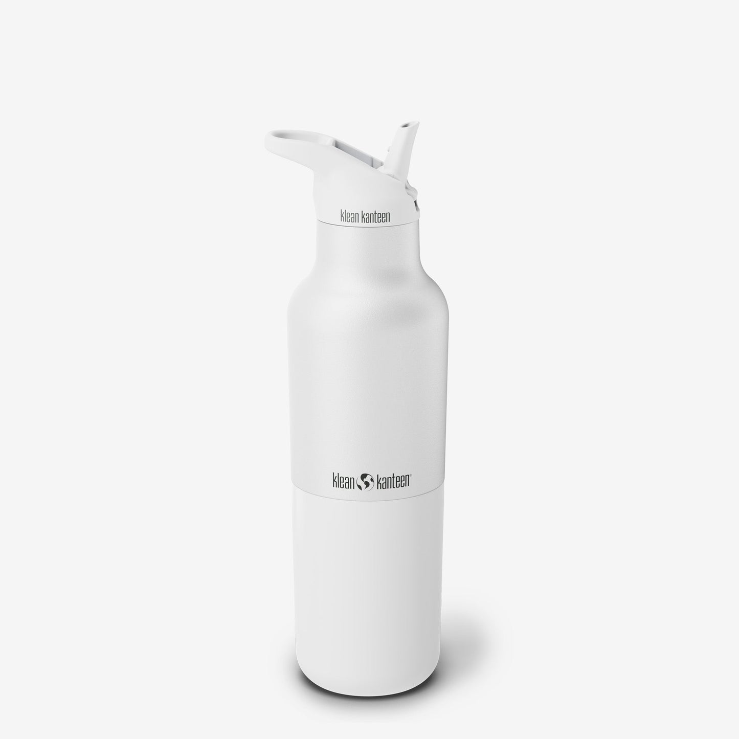 20oz-rise-classic-may-the-4th-c8 20oz_Rise_Vac_Classic_May4th_White.jpg