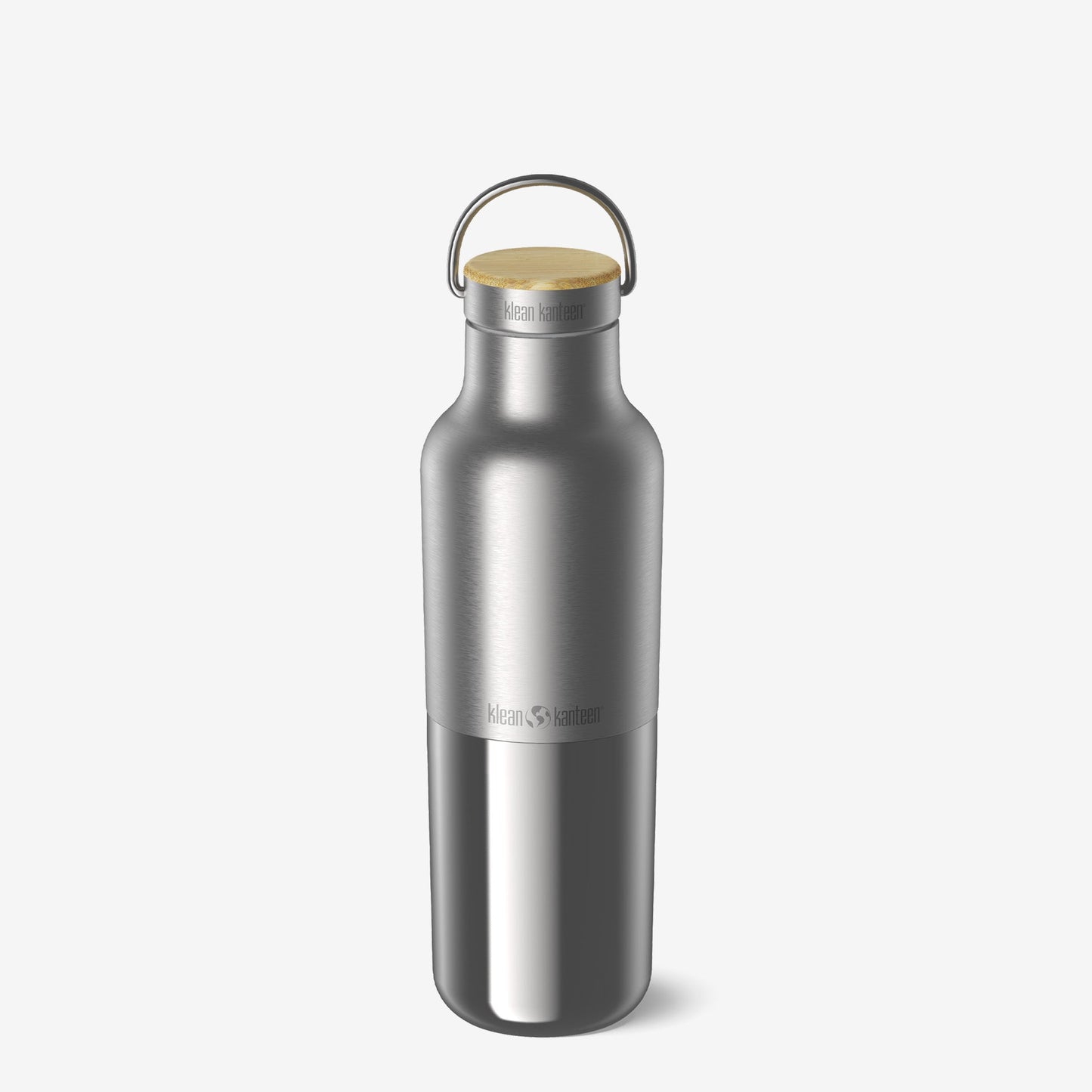 20oz-rise-reflect-with-bamboo-cap-h0 20oz_Rise_Vac_Classic_Reflect.jpg