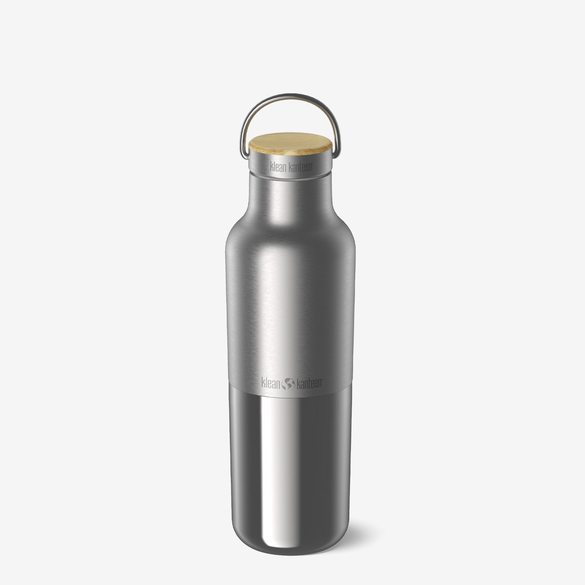 20oz-rise-reflect-with-bamboo-cap-h0 20oz_Rise_Vac_Classic_Reflect.jpg