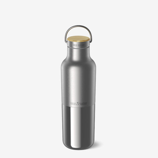 20oz-rise-reflect-with-bamboo-cap-h0 20oz_Rise_Vac_Classic_Reflect.jpg