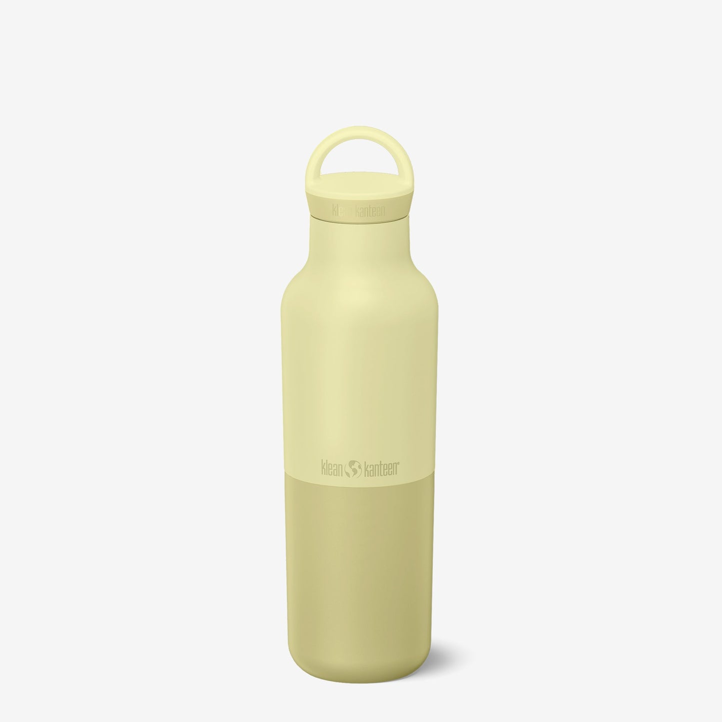 20oz-rise-classic-with-arch-loop-cap-p5 20oz_Rise_Vac_Classic_Wax_Yellow.jpg