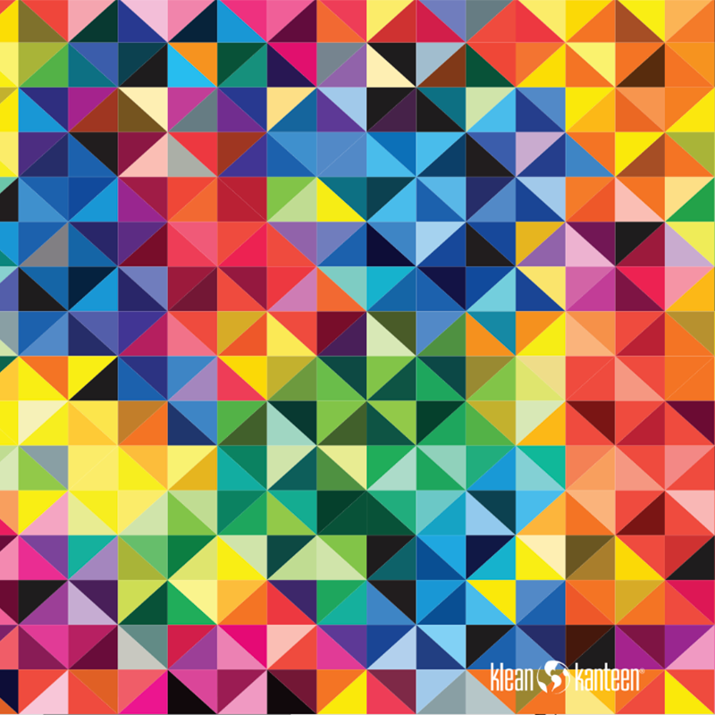 20oz-tkwide-with-twist-cap-mosaic-x7 20oz_tkwide_bottle_seasonal_mosaic_front_artwork_square.png