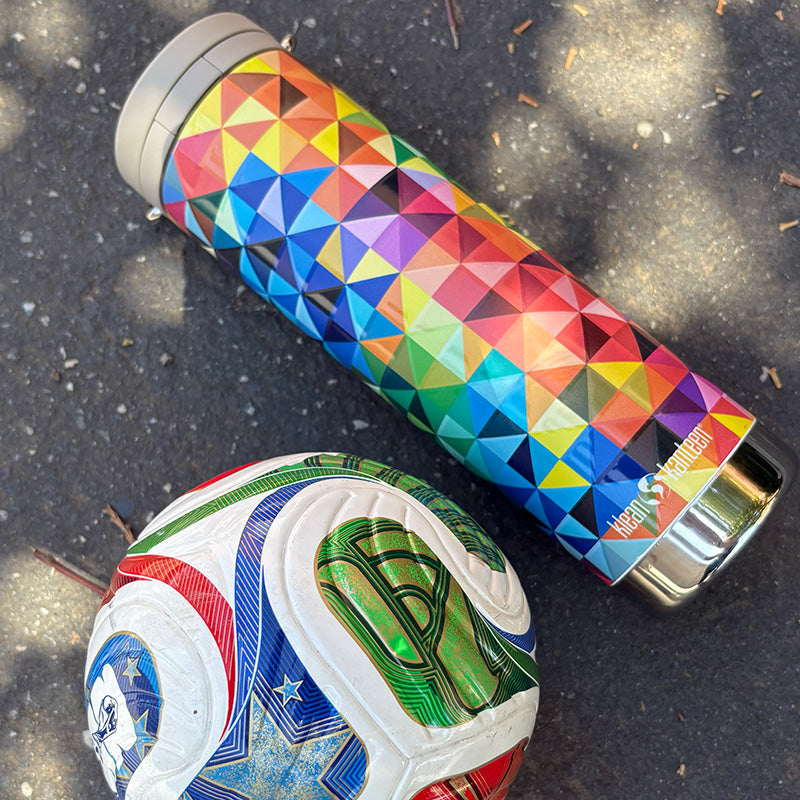 20oz-tkwide-with-twist-cap-mosaic-x7 20oz_tkwide_bottle_seasonal_mosaic_soccerball_square.jpg