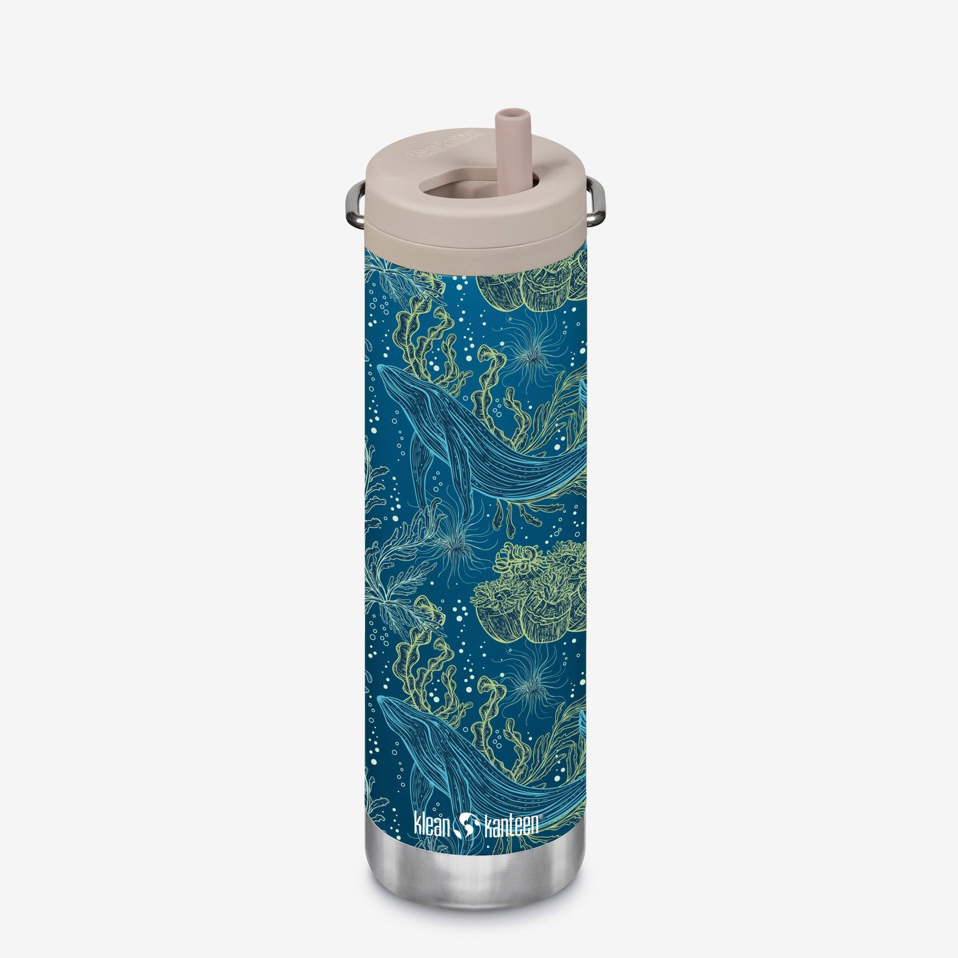 20oz-tkwide-with-twist-cap-ocean-day-l3 20oz_tkwide_bottle_seasonal_ocean_day_blue_whale_front.jpg