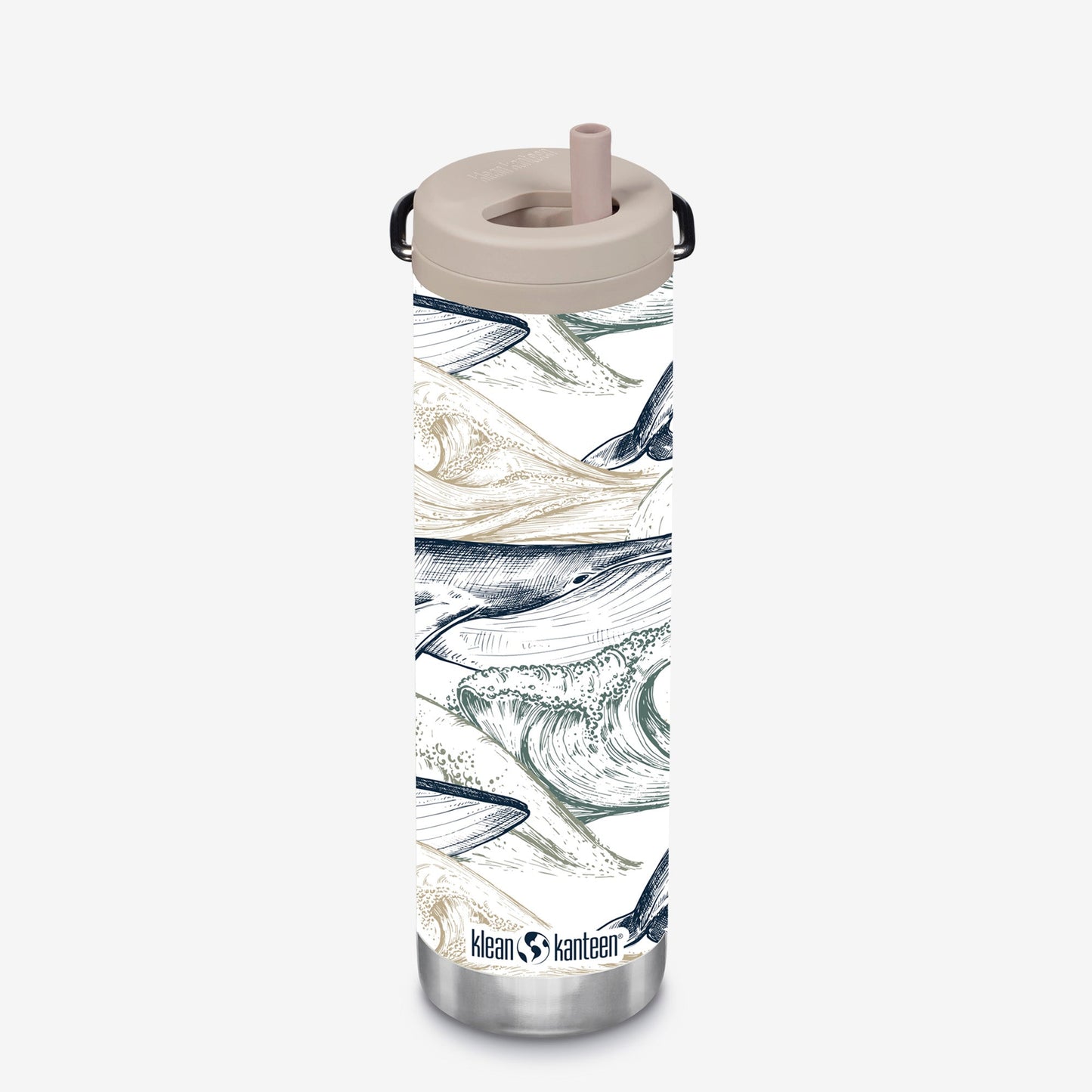 20oz-tkwide-with-twist-cap-ocean-day-l3 20oz_tkwide_bottle_seasonal_ocean_day_whale_back.jpg