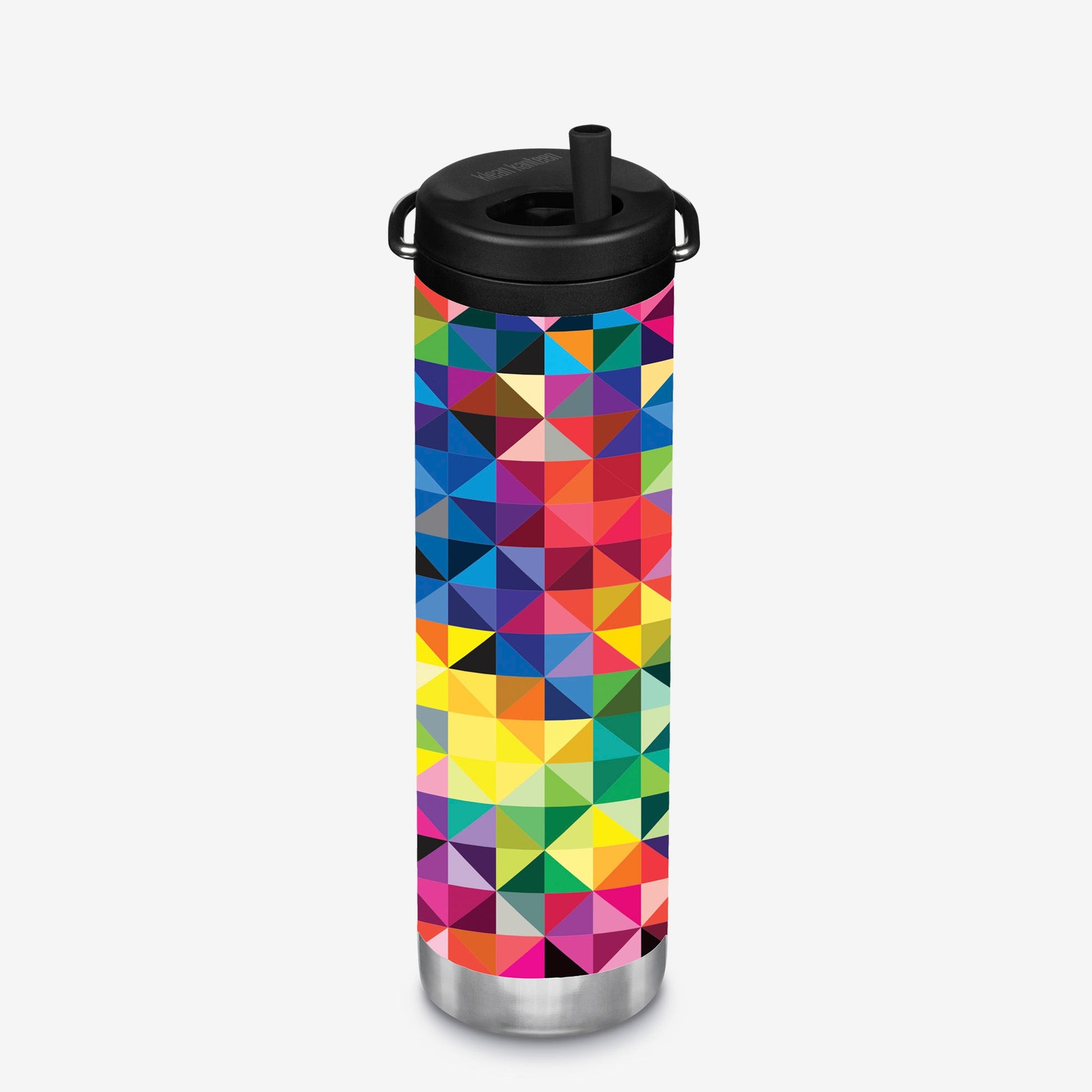 20oz-tkwide-with-twist-cap-mosaic-x7 20oz_tkwide_bottle_seasonal_pride_mosaic_back_78eccd95-55dc-431b-b95c-e325a1d2ffb7.jpg