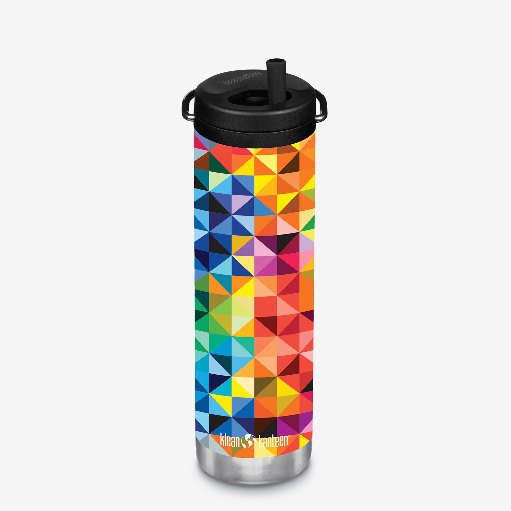 20oz-tkwide-with-twist-cap-mosaic-x7 20oz_tkwide_bottle_seasonal_pride_mosaic_front_6887112c-01db-477d-a5f9-4283b7b641c7.jpg