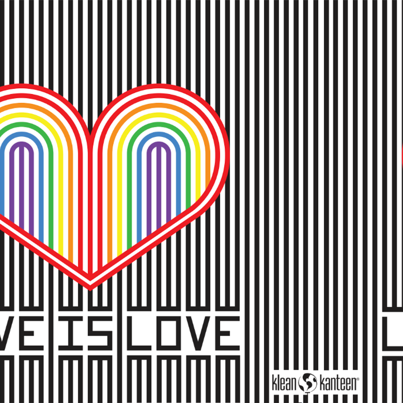 20oz-tkwide-with-twist-cap-pride-stripes-j4 20oz_tkwide_bottle_seasonal_pride_stripes_artwork_square.png