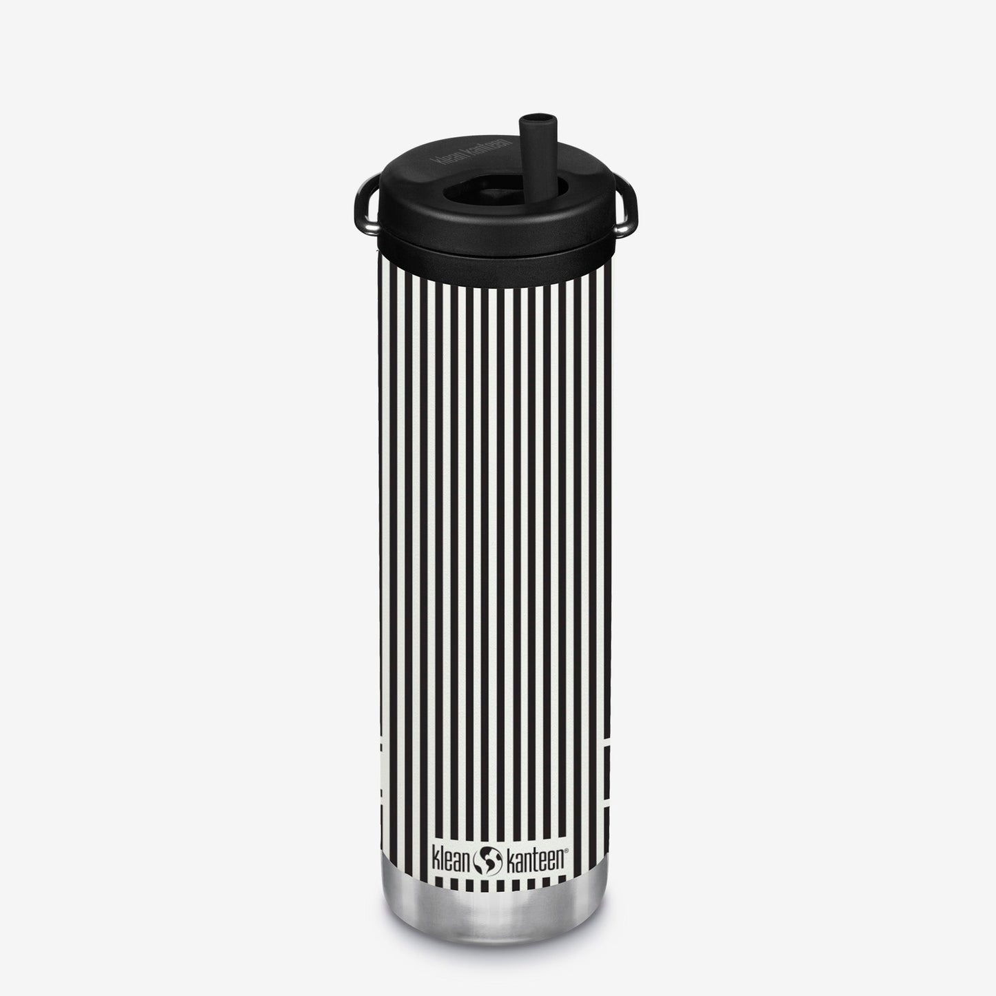 20oz-tkwide-with-twist-cap-pride-stripes-j4 20oz_tkwide_bottle_seasonal_pride_stripes_back.jpg
