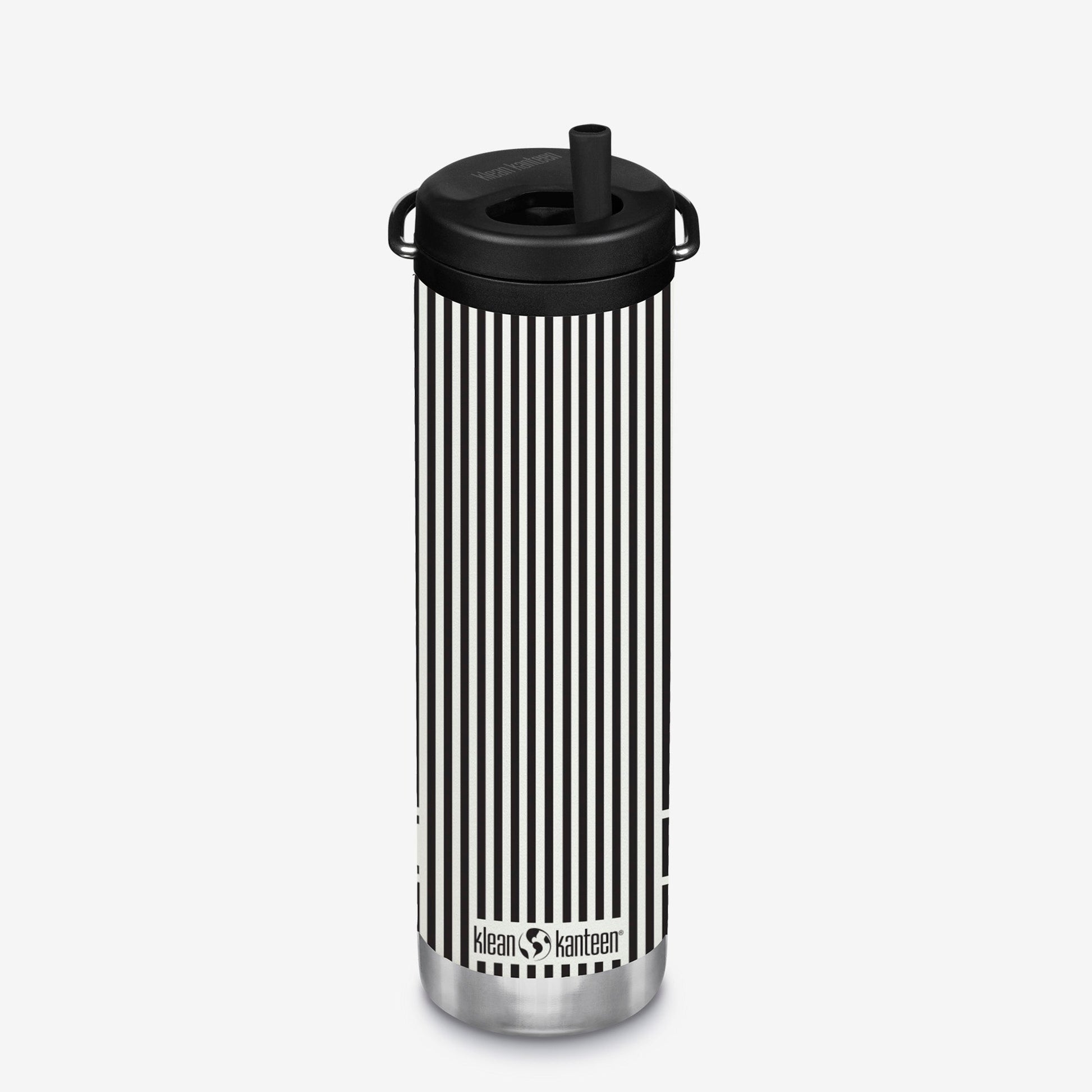 20oz-tkwide-with-twist-cap-pride-stripes-j4 20oz_tkwide_bottle_seasonal_pride_stripes_back.jpg