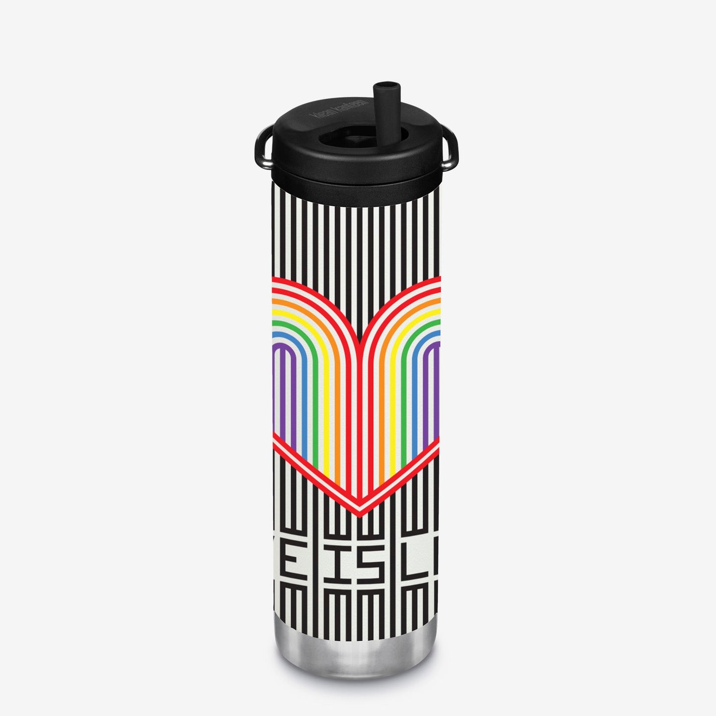 20oz-tkwide-with-twist-cap-pride-stripes-j4 20oz_tkwide_bottle_seasonal_pride_stripes_front.jpg