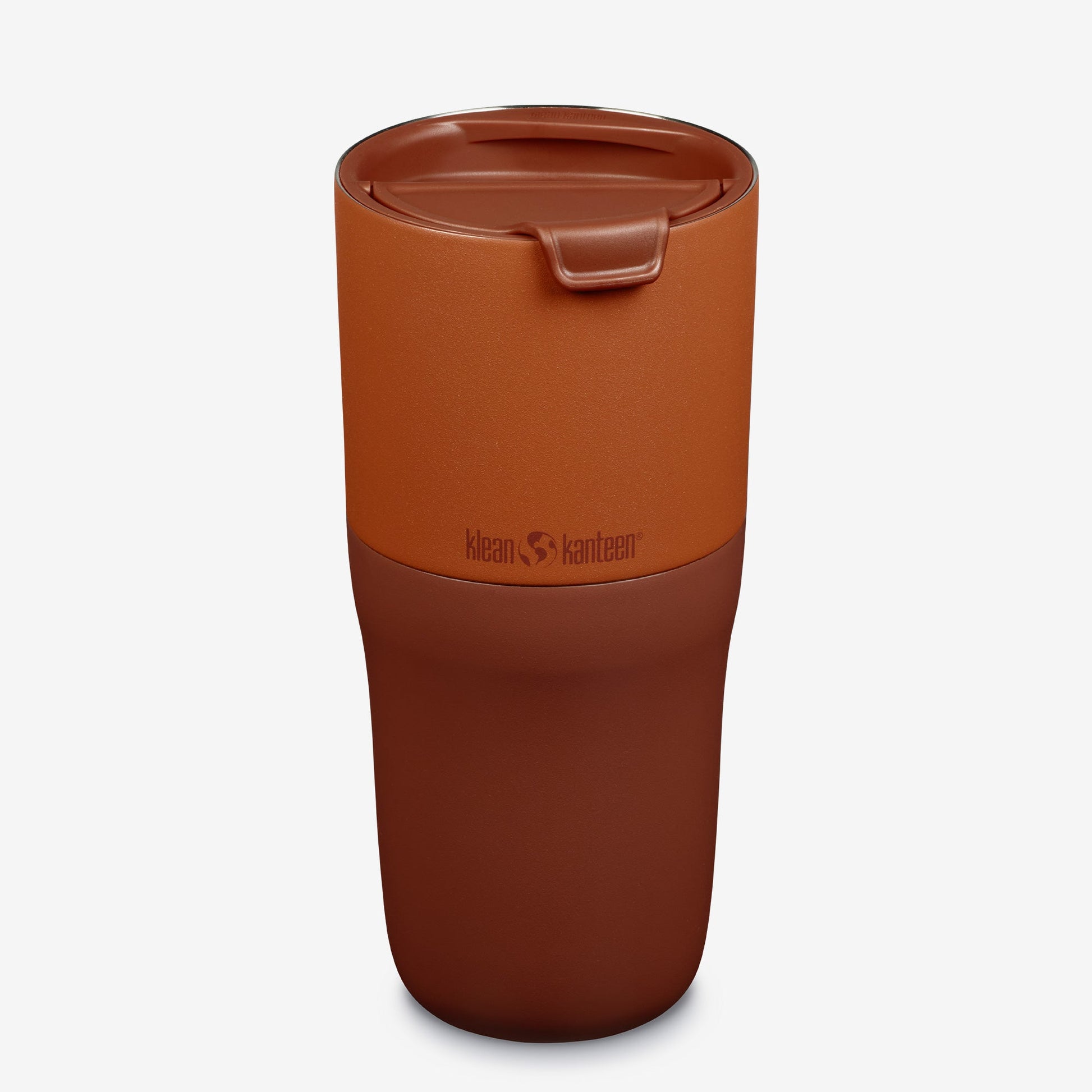 26oz-rise-tumbler-sale-o1 26oz_Tumbler_AutumnGlaze.jpg