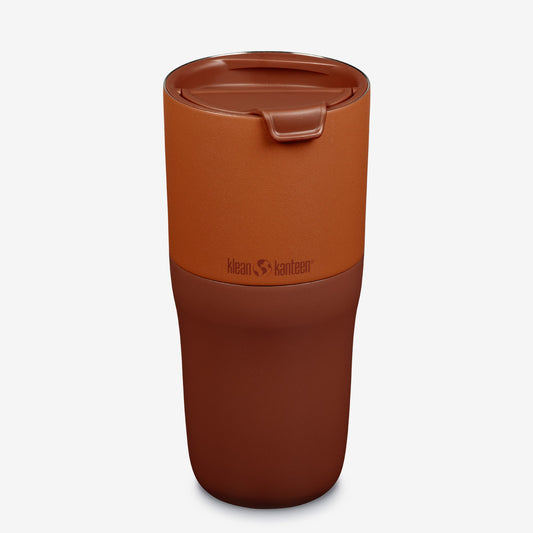 26oz-rise-tumbler-sale-o1 26oz_Tumbler_AutumnGlaze.jpg