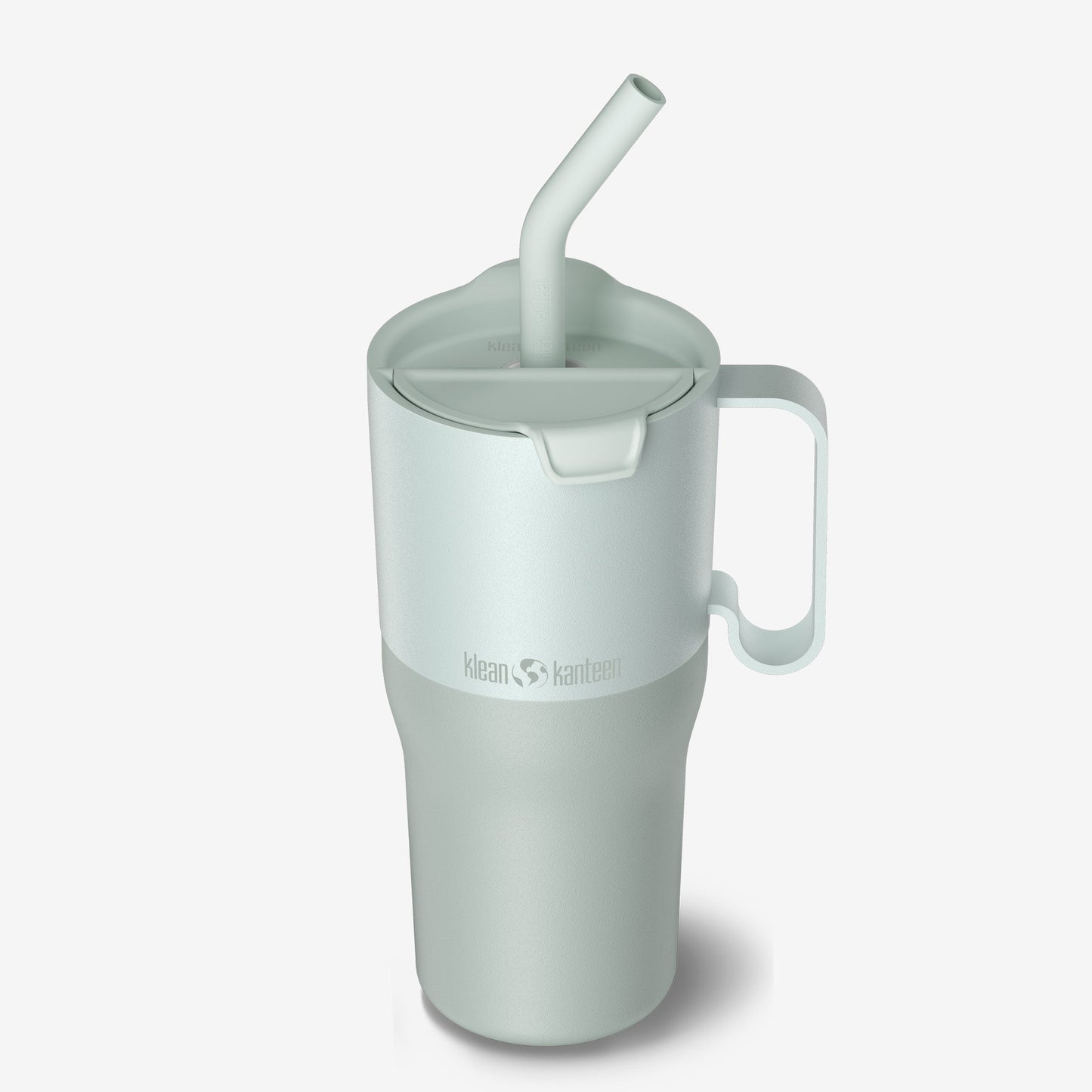 26oz-rise-tumbler-with-straw-lid-s4 26oz_Tumbler_BAB_Barely_Blue.jpg