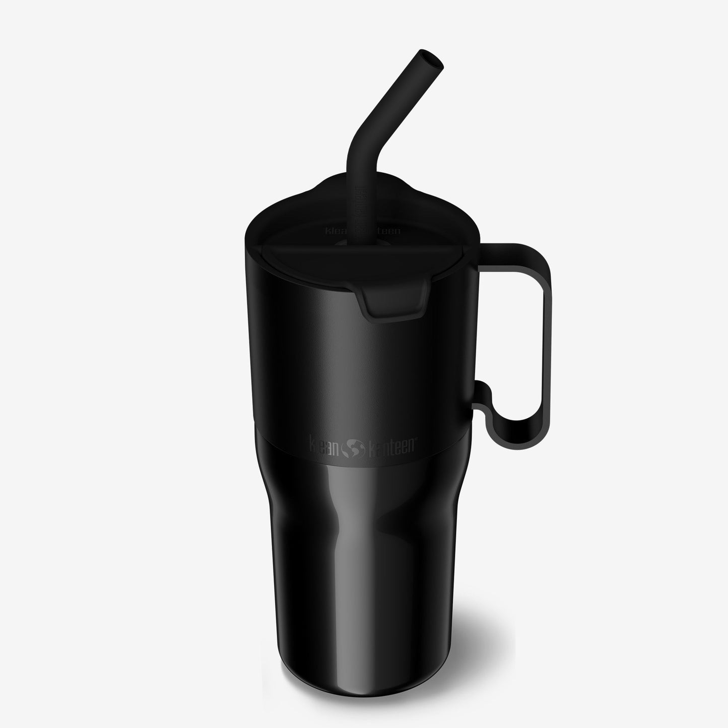 26oz-rise-tumbler-with-straw-lid-s4 26oz_Tumbler_BK_Black.jpg