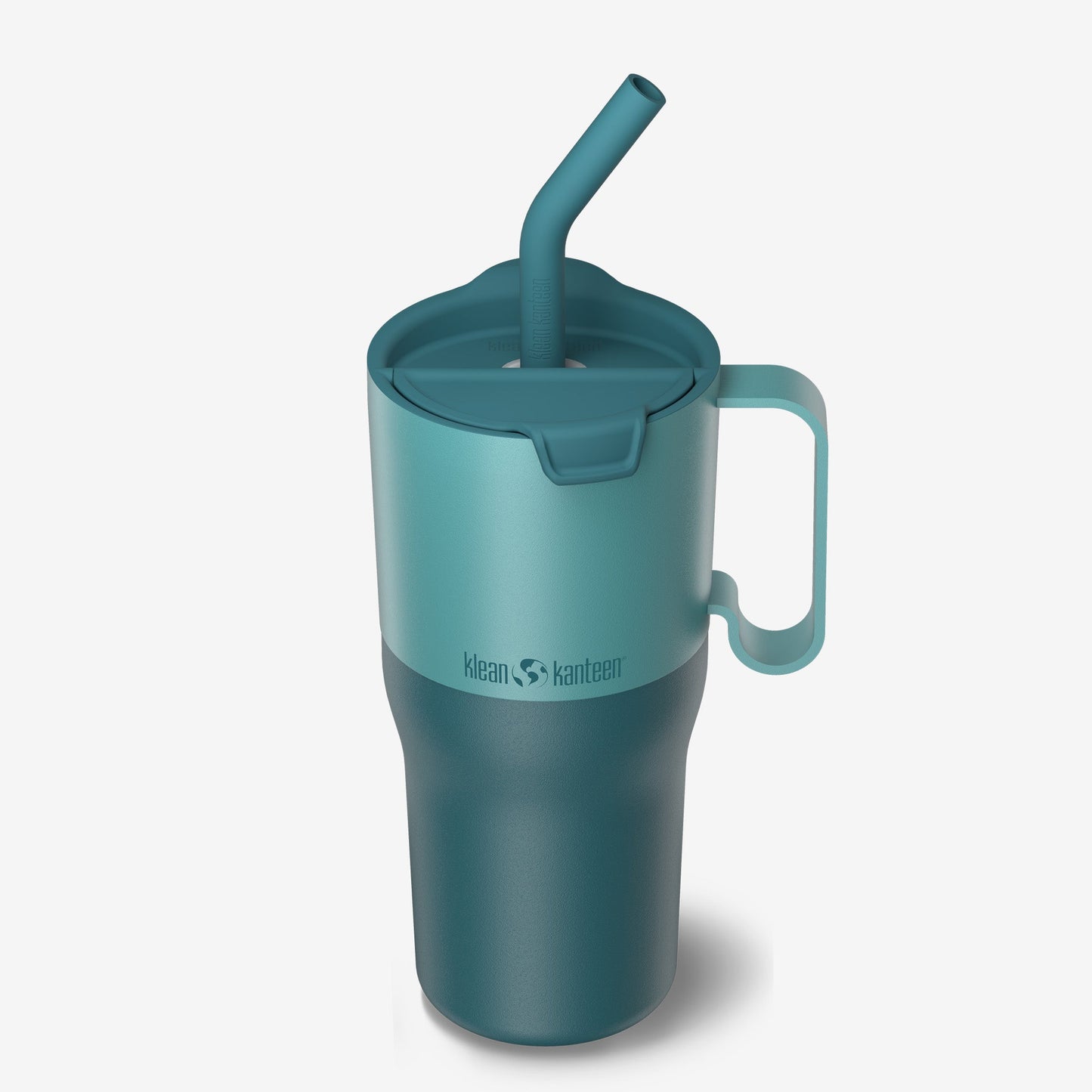 26oz-rise-tumbler-with-straw-lid-s4 26oz_Tumbler_BRB_Brittany_Blue.jpg