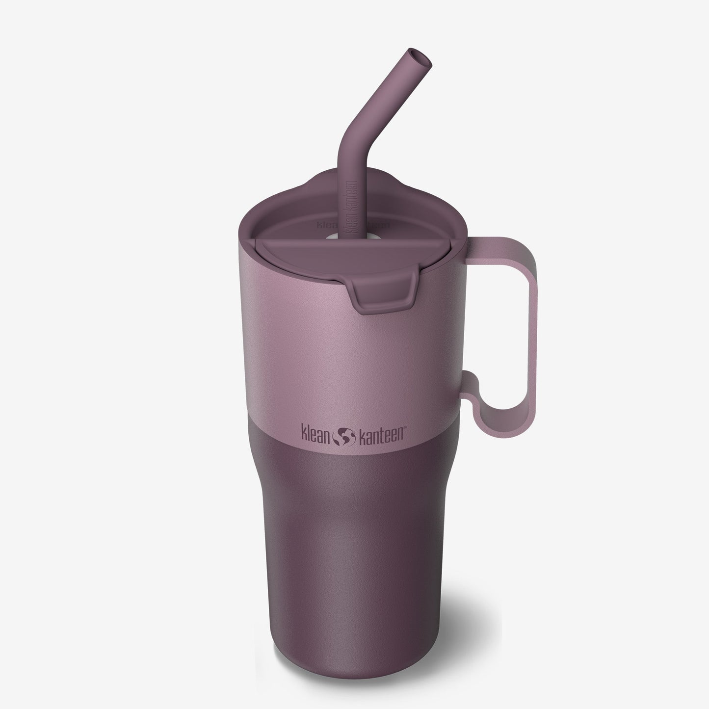 26oz-rise-tumbler-with-straw-lid-s4 26oz_Tumbler_DO_Dusty_Orchid.jpg