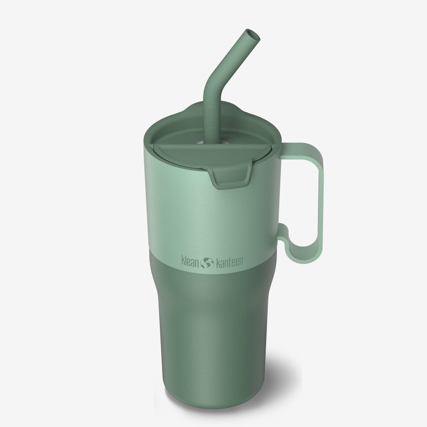 26oz-rise-tumbler-with-straw-lid-s4 26oz_Tumbler_IG_Iceberg.jpg