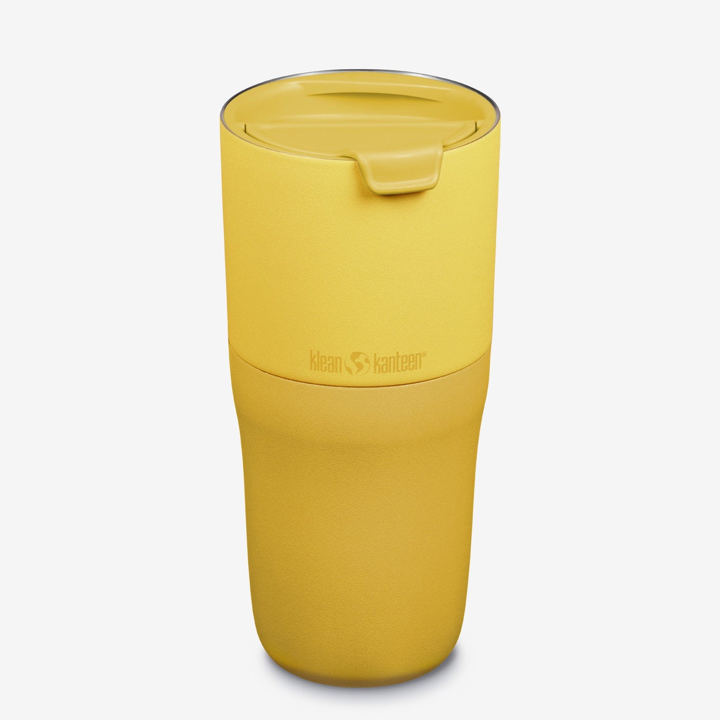 26oz-rise-tumbler-sale-o1 26oz_Tumbler_OldGold.jpg