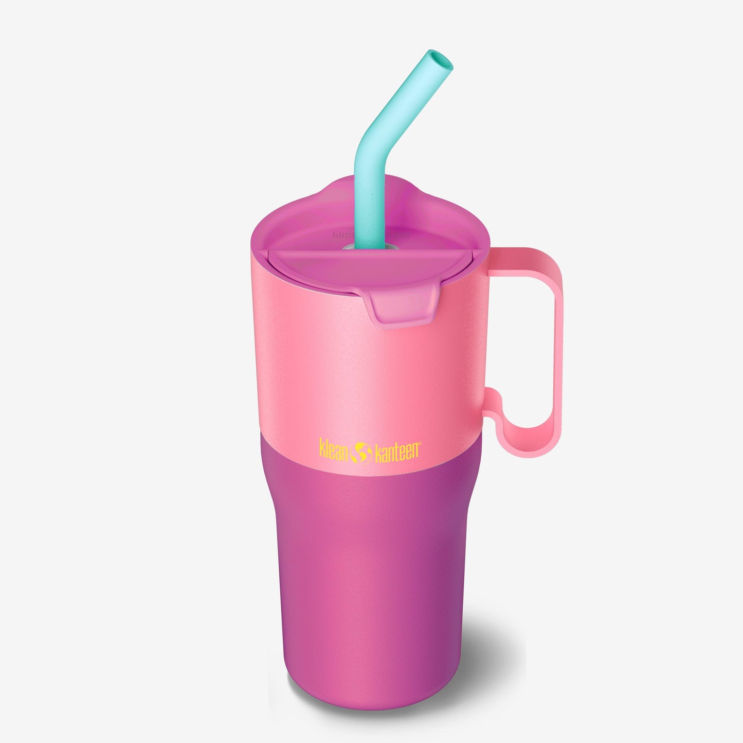 26oz-rise-tumbler-with-straw-lid-s4 26oz_Tumbler_PLK_Pink_Lemonade_Kaleidoscope.jpg
