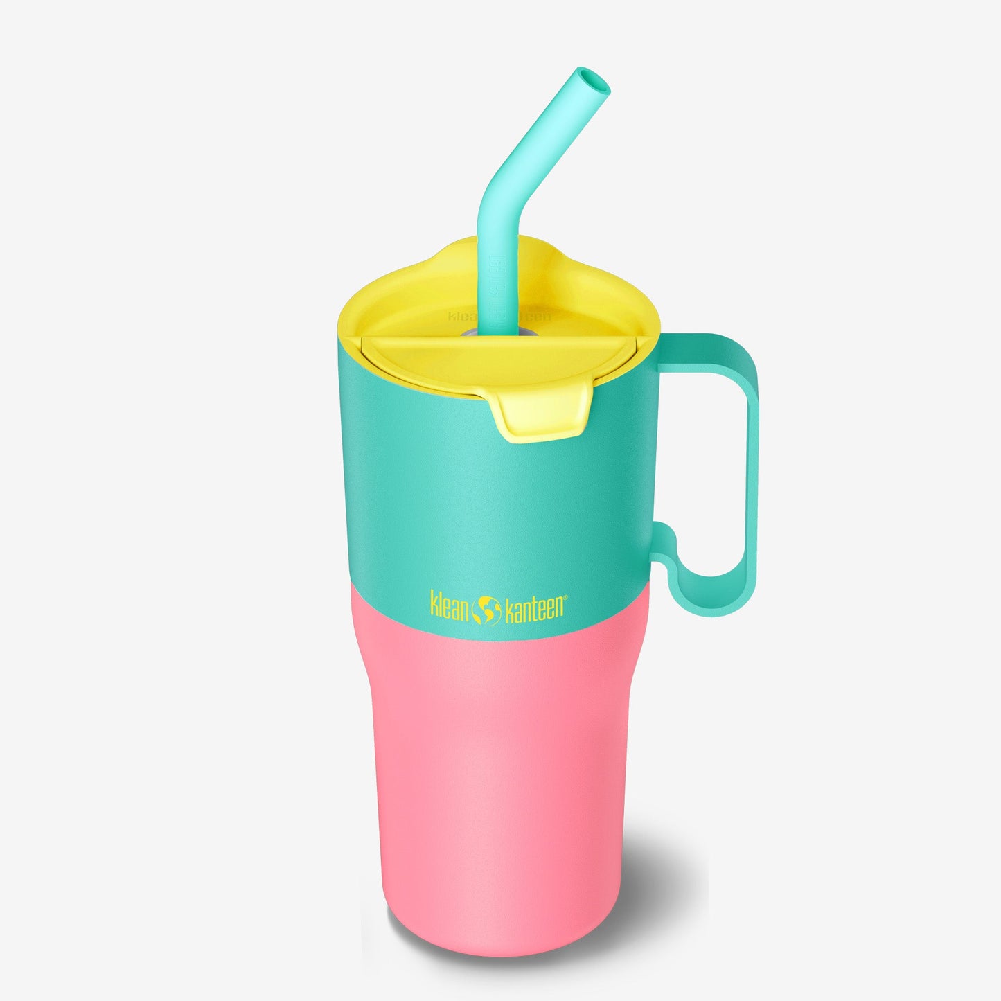 26oz-rise-tumbler-with-straw-lid-s4 26oz_Tumbler_TUK_Turquoise_Kaleidoscope.jpg