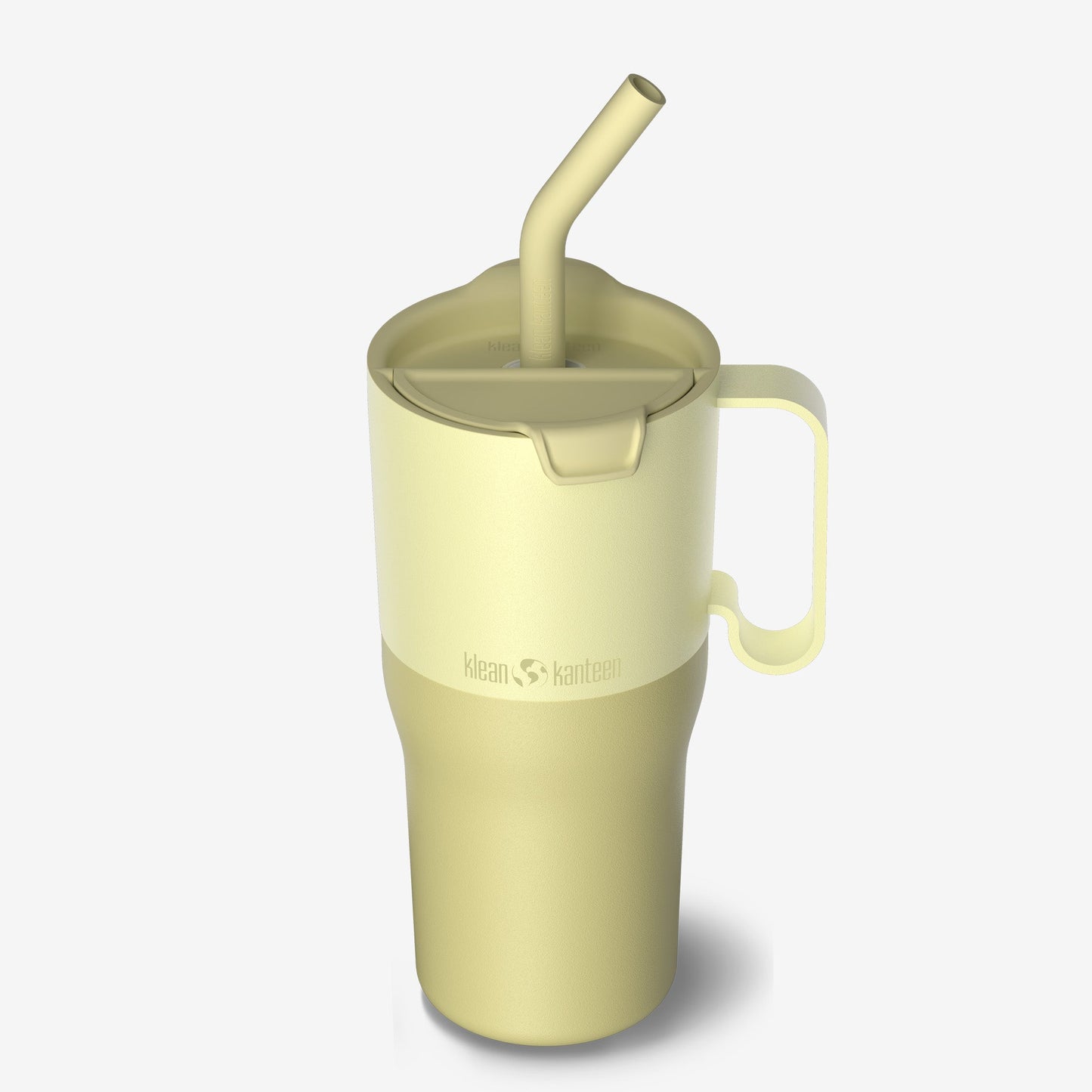 26oz-rise-tumbler-with-straw-lid-s4 26oz_Tumbler_WY_Wax_Yellow.jpg