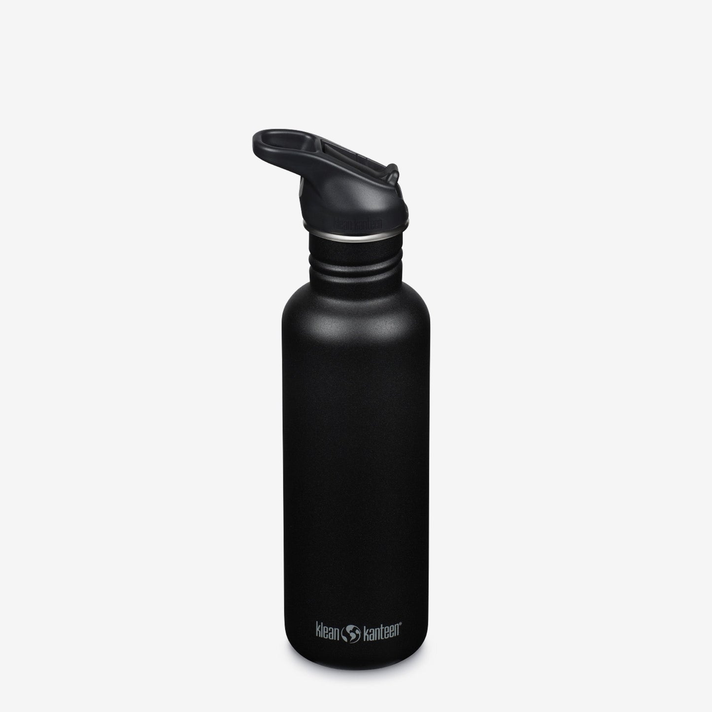 27oz-classic-with-flip-seal-sport-cap-r4 27oz_Classic_BK-Black.jpg