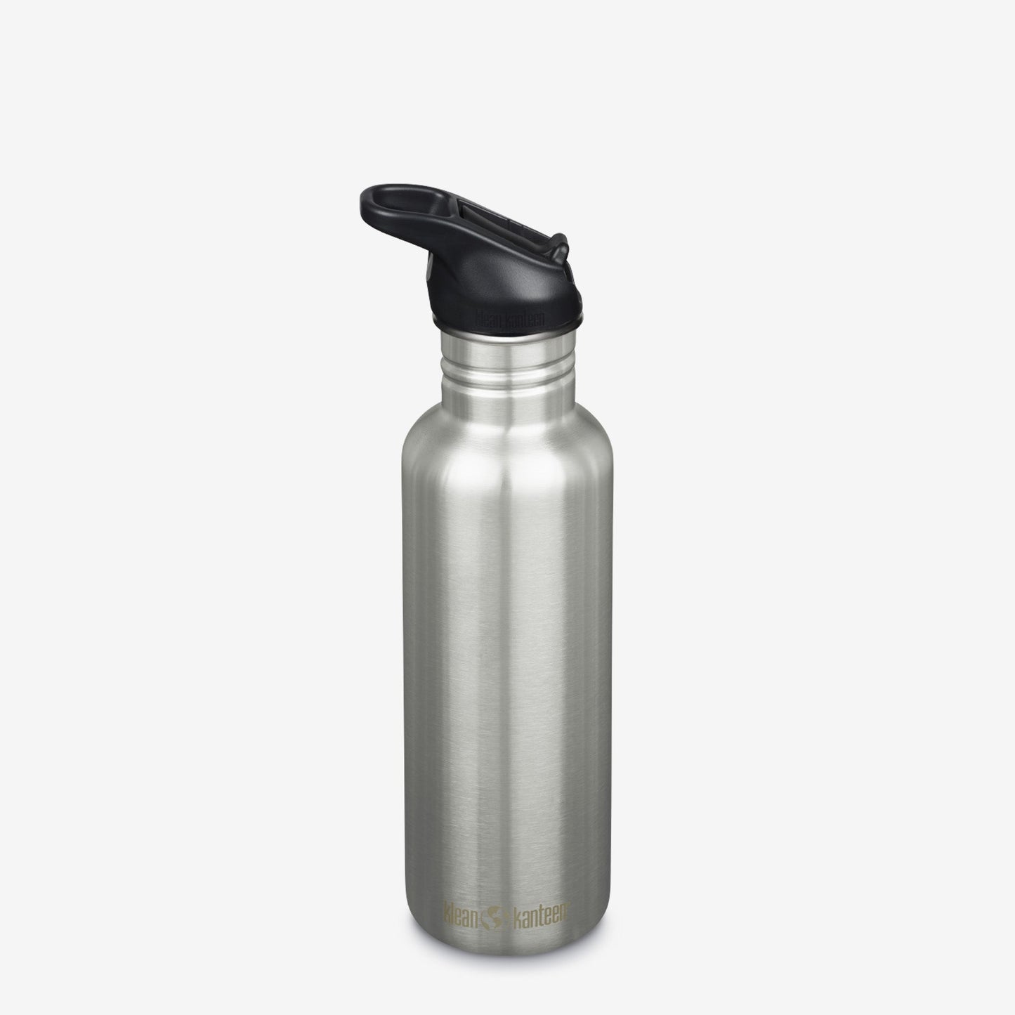 27oz-classic-with-flip-seal-sport-cap-r4 27oz_Classic_BS-Brushed.jpg
