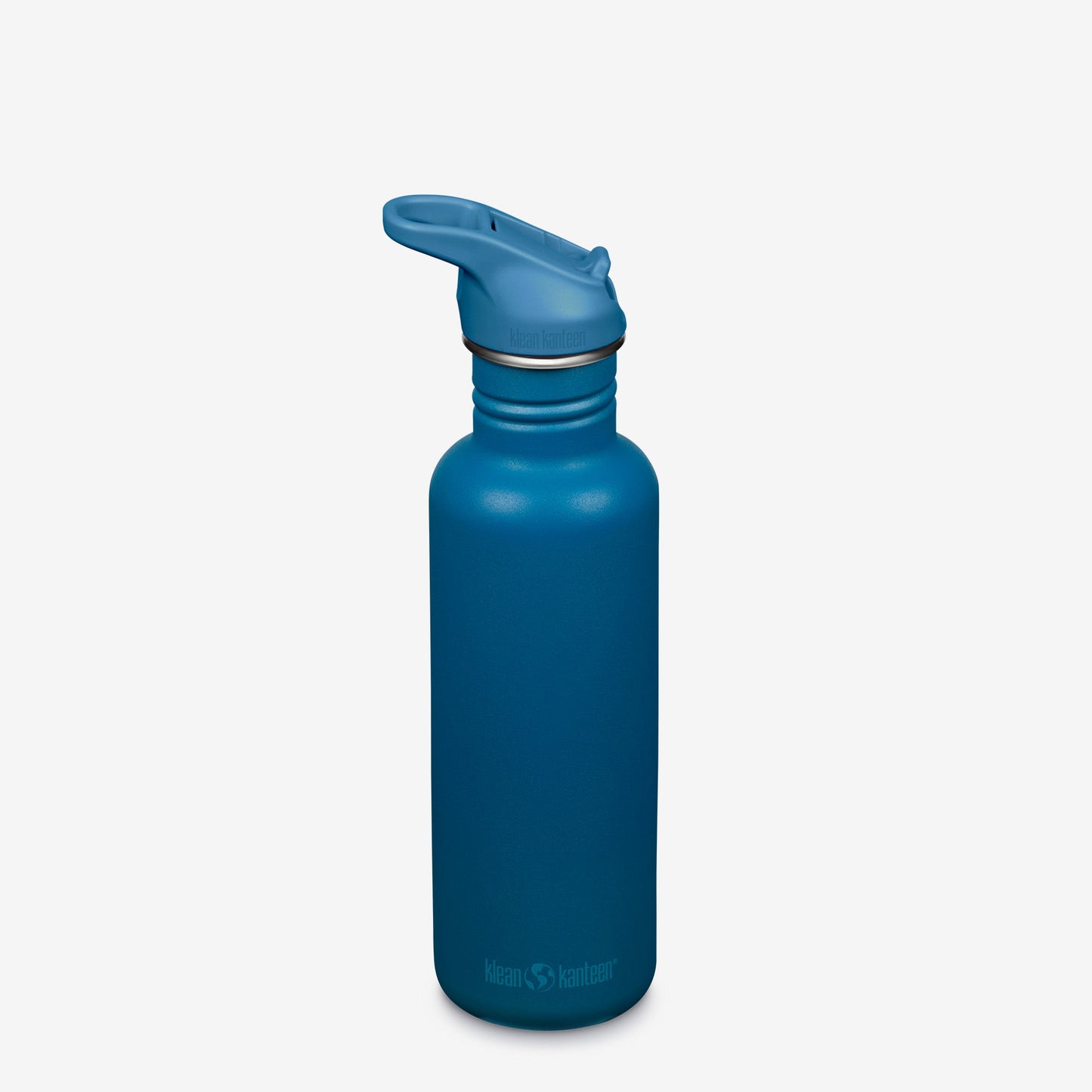 27oz-classic-with-flip-seal-sport-cap-r4 27oz_Classic_CO-Corsair.jpg
