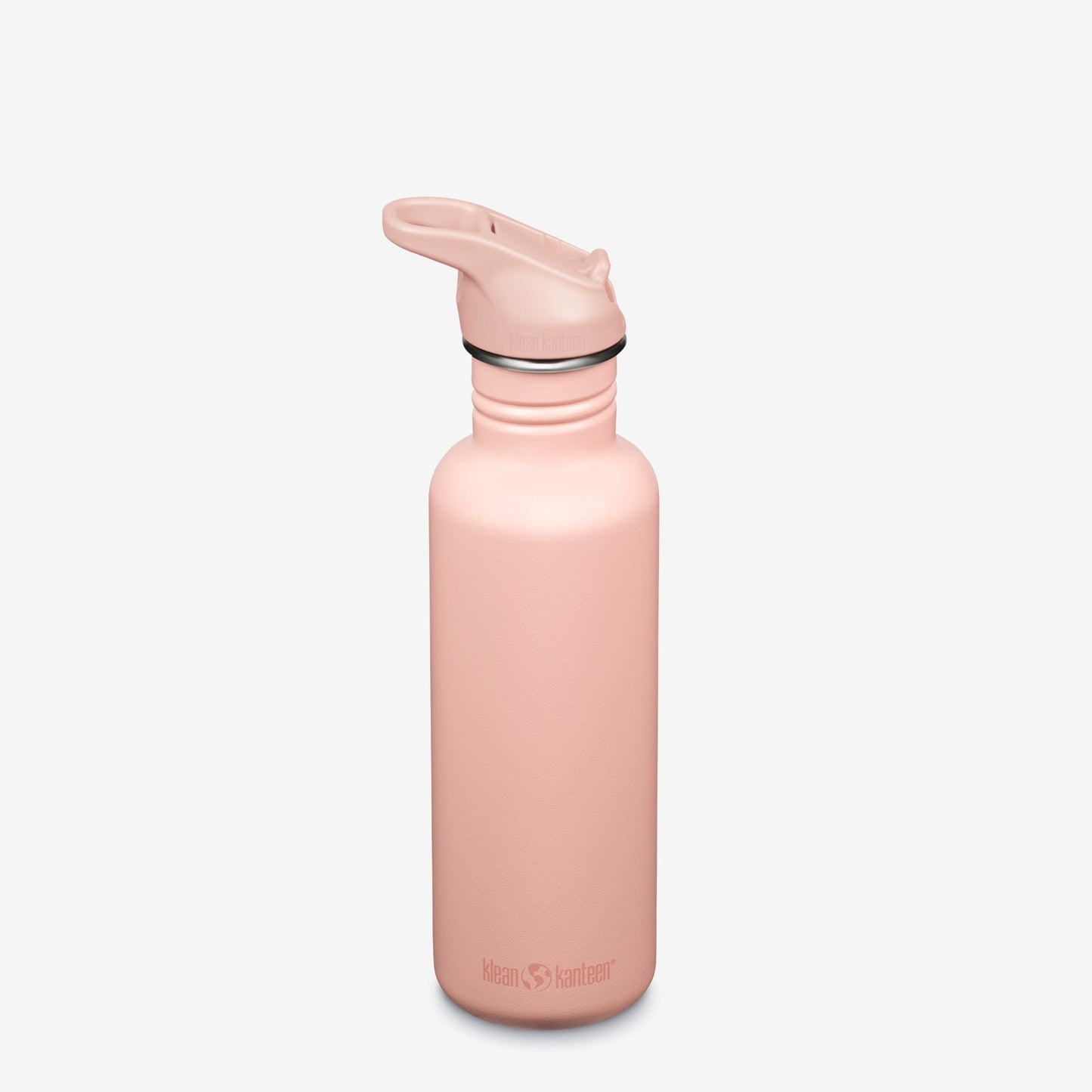 27oz-classic-with-flip-seal-sport-cap-r4 27oz_Classic_PP-Peach-Parfait.jpg