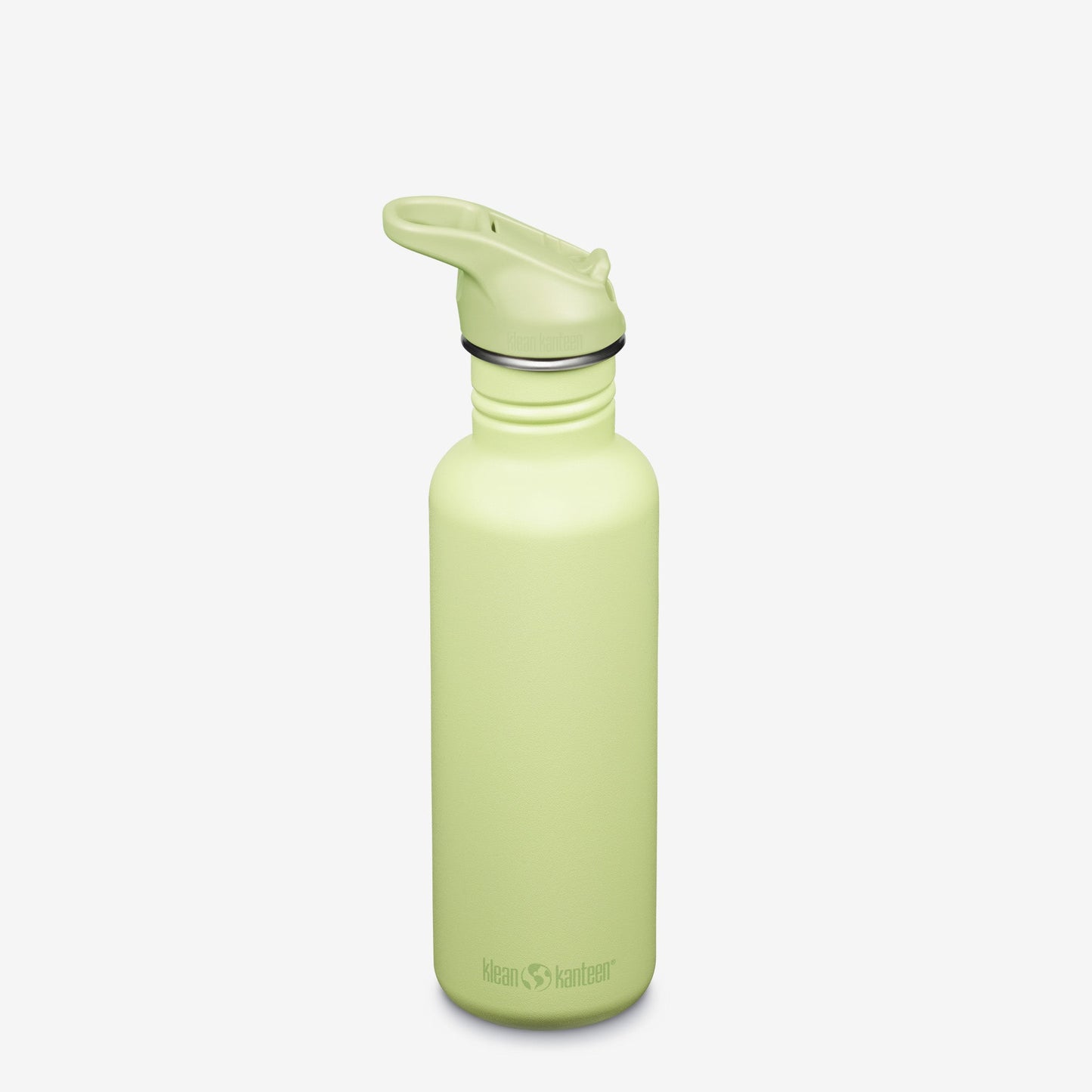27oz-classic-with-flip-seal-sport-cap-r4 27oz_Classic_SL-Shadow-Lime.jpg