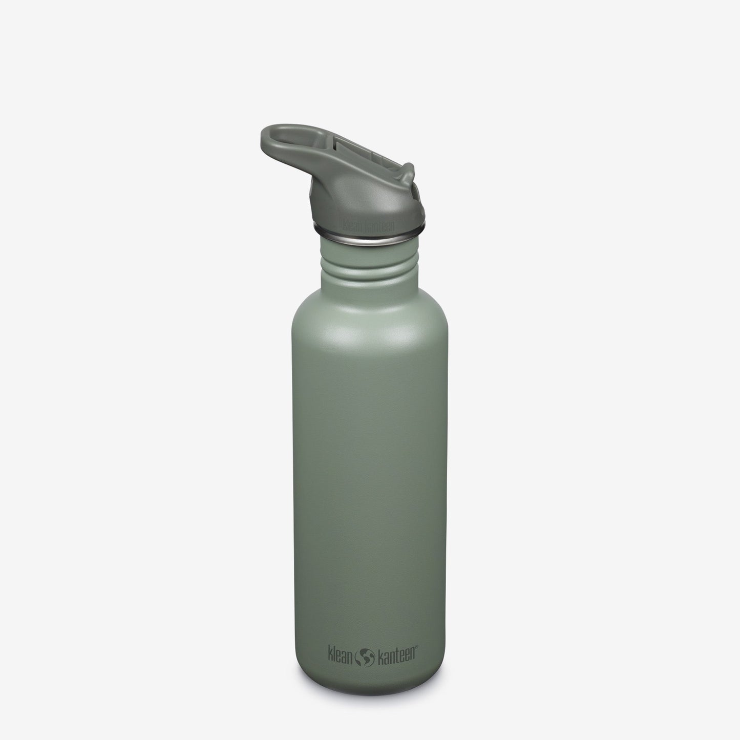 27oz-classic-with-flip-seal-sport-cap-r4 27oz_Classic_SS-Sea-Spray.jpg