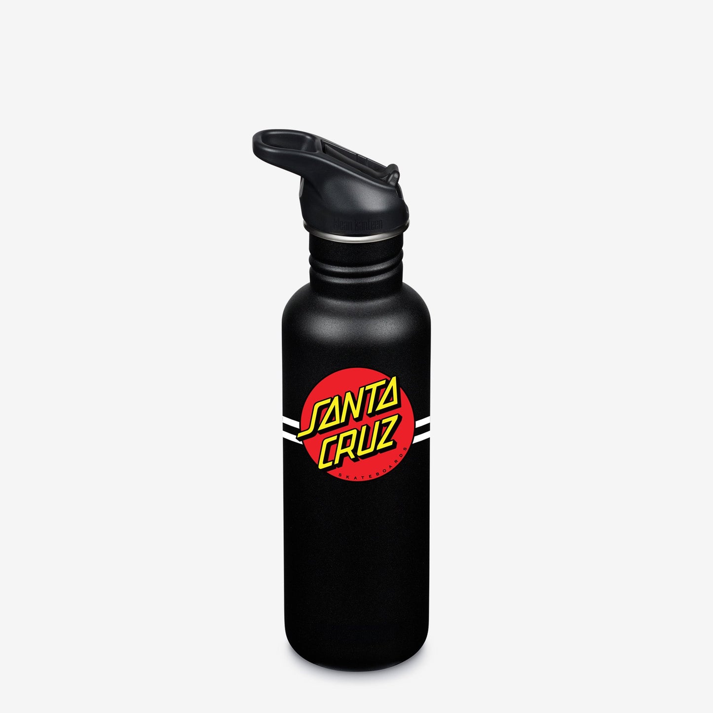 27oz-classic-with-flip-seal-sport-cap-santa-cruz-l5 27oz_Classic_SantaCruz_ClassicDot.jpg