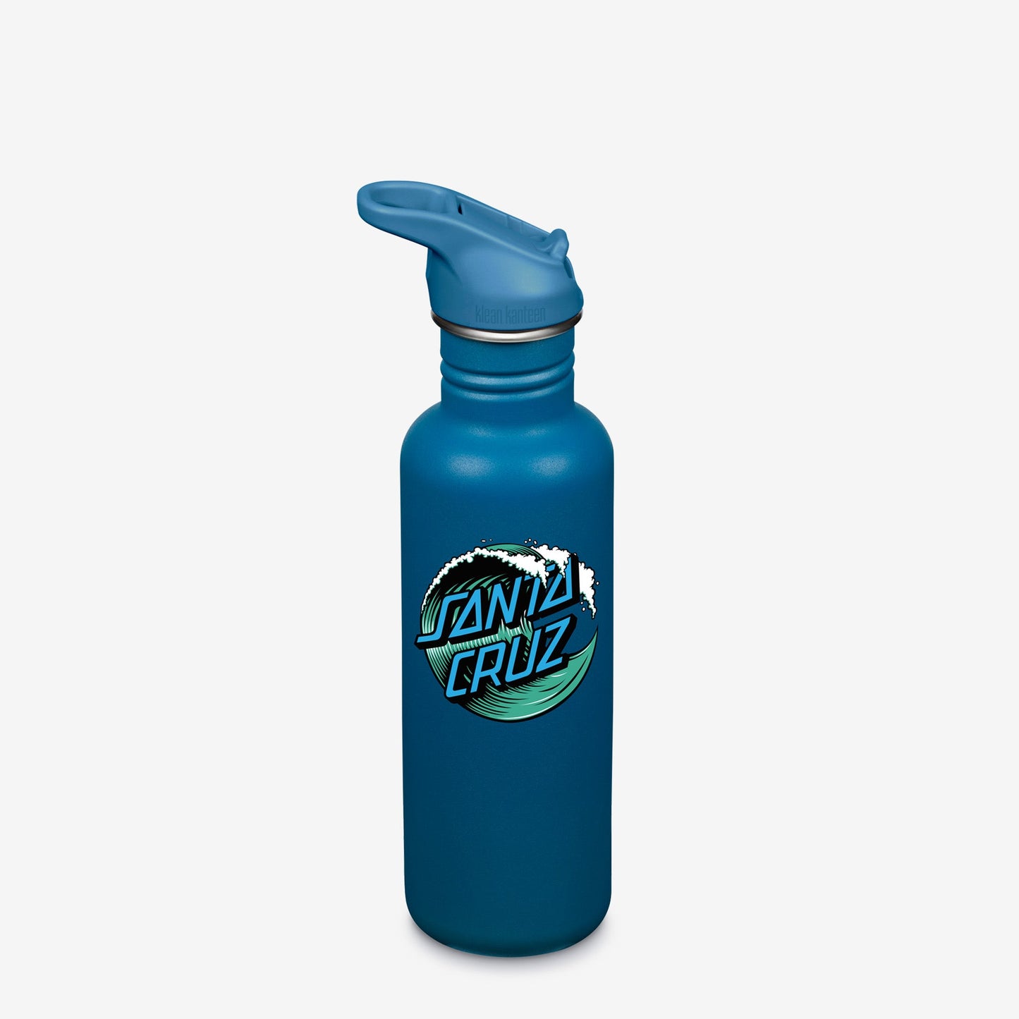 27oz-classic-with-flip-seal-sport-cap-santa-cruz-l5 27oz_Classic_SantaCruz_Corsair_WaveDot.jpg