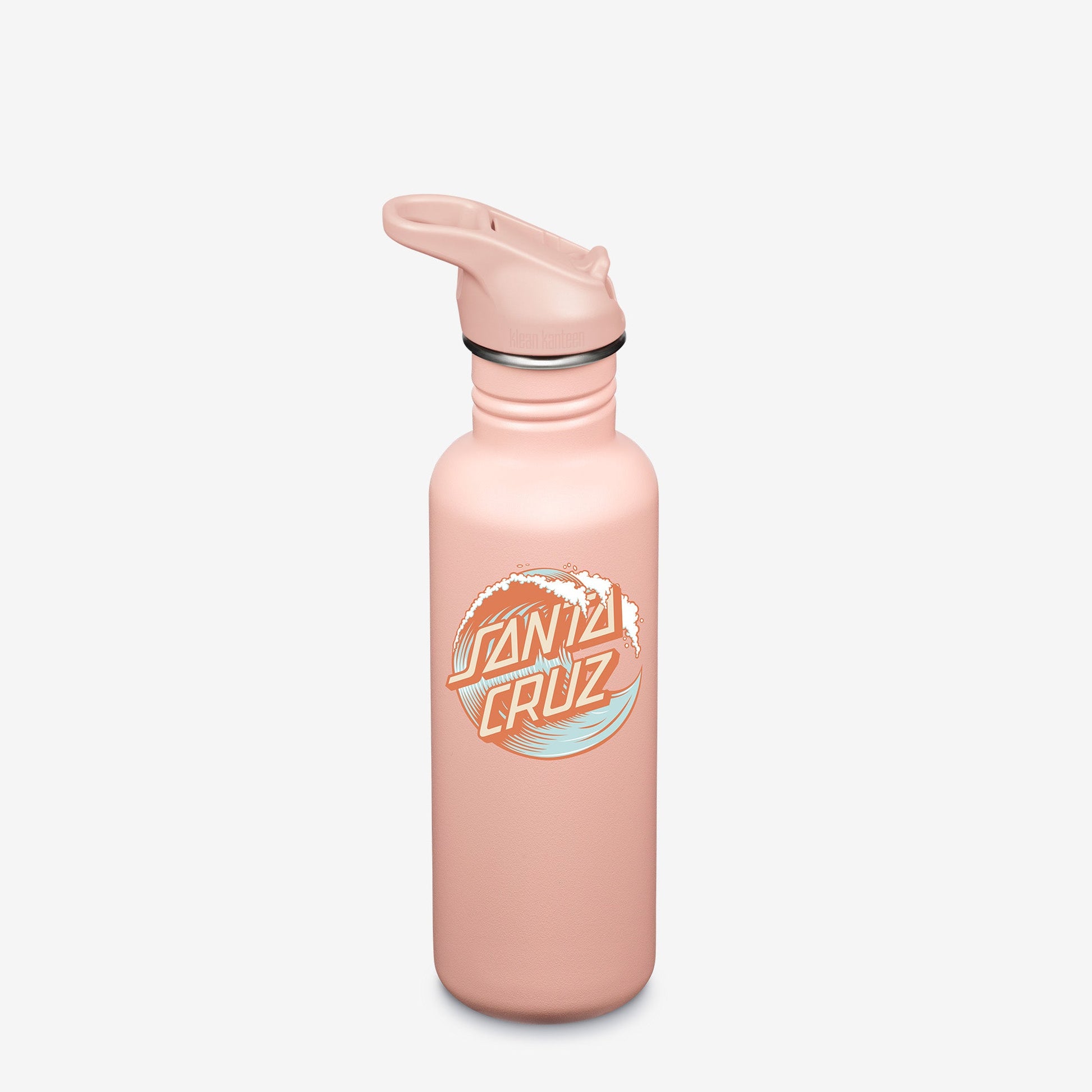 27oz-classic-with-flip-seal-sport-cap-santa-cruz-l5 27oz_Classic_SantaCruz_PeachParfait_WaveDot.jpg