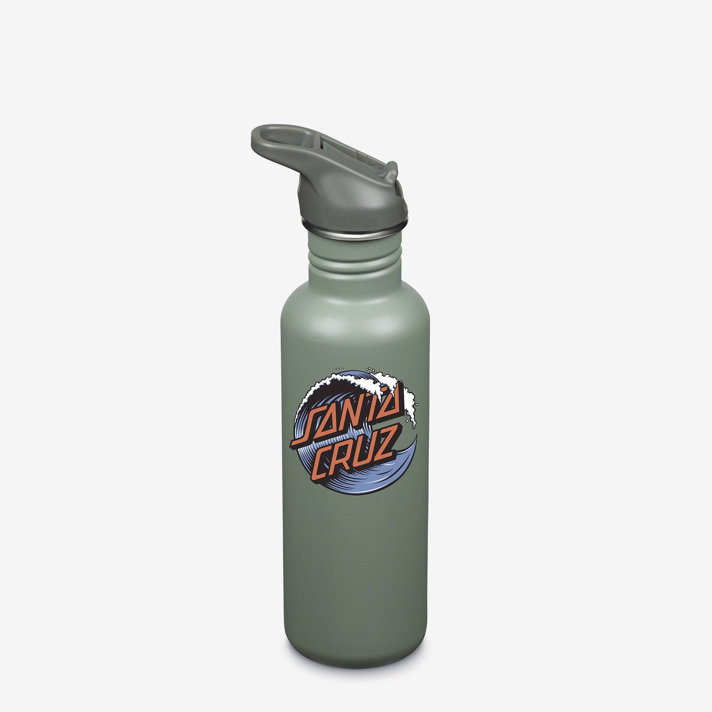 27oz-classic-with-flip-seal-sport-cap-santa-cruz-l5 27oz_Classic_SantaCruz_SeaSpray_WaveDot.jpg
