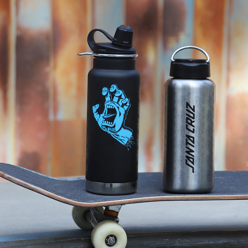 40oz-wide-with-loop-cap-santa-cruz-b2 32oz_40oz_water_bottles_santacruz_skateboard_square.jpg